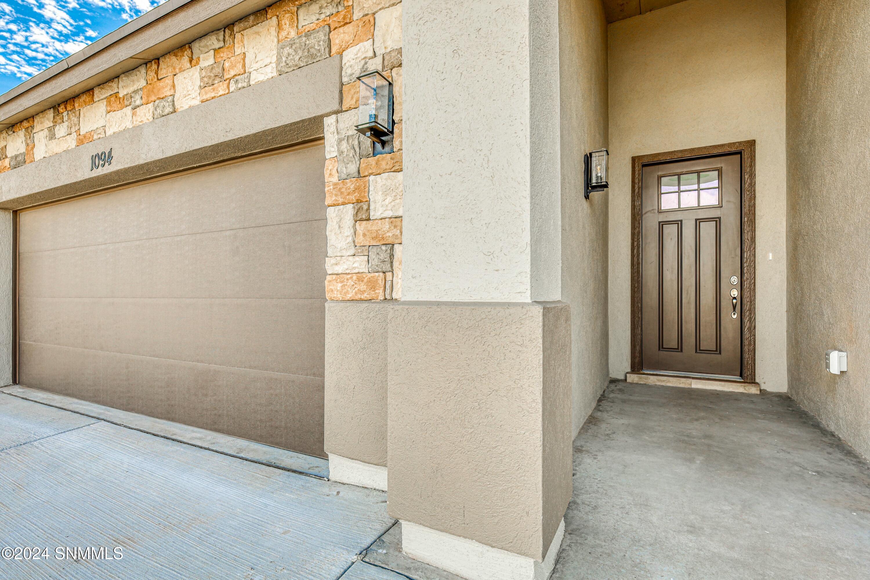 1094 Gallium Avenue, Santa Teresa, New Mexico image 5