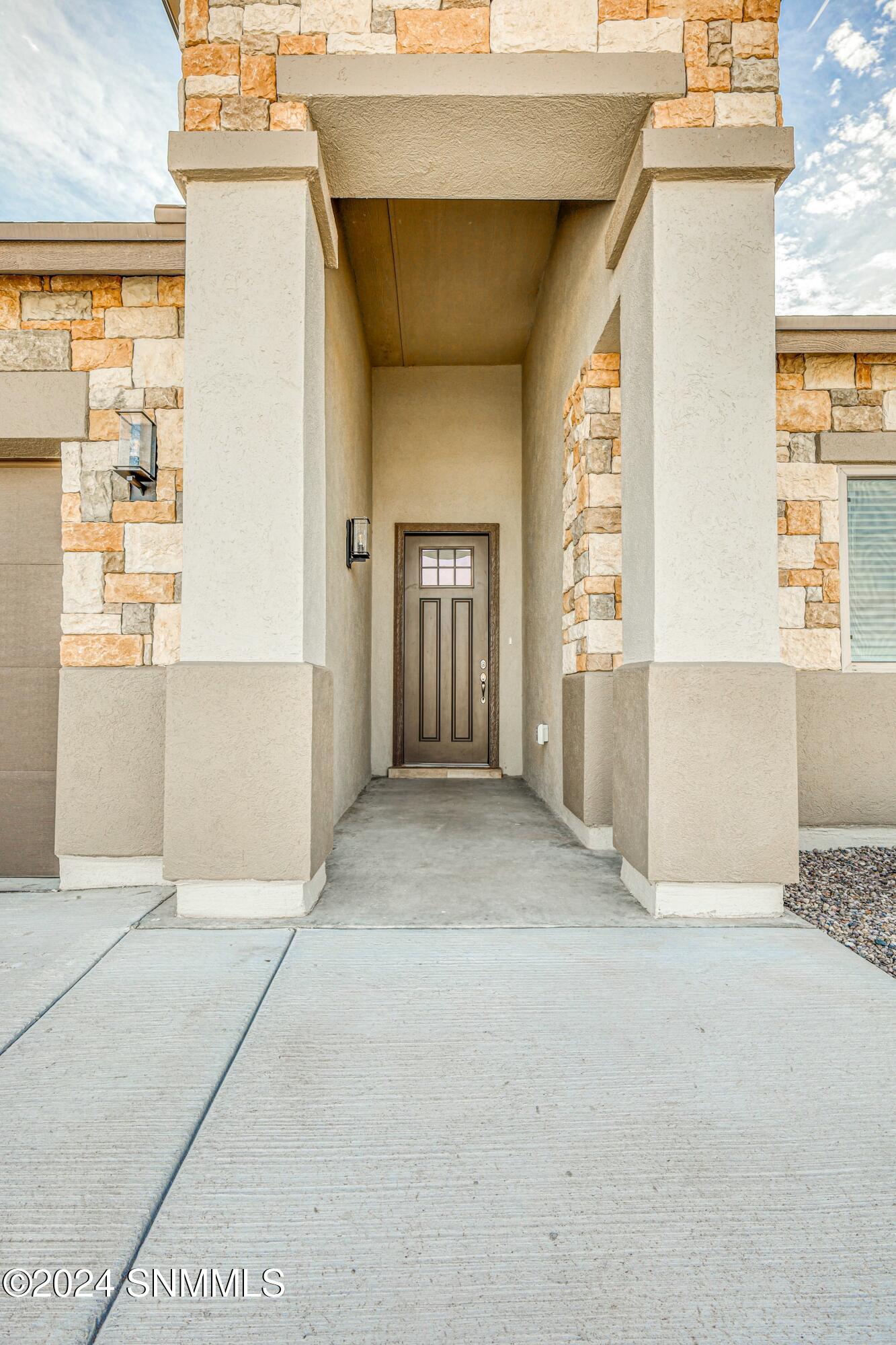 1094 Gallium Avenue, Santa Teresa, New Mexico image 4