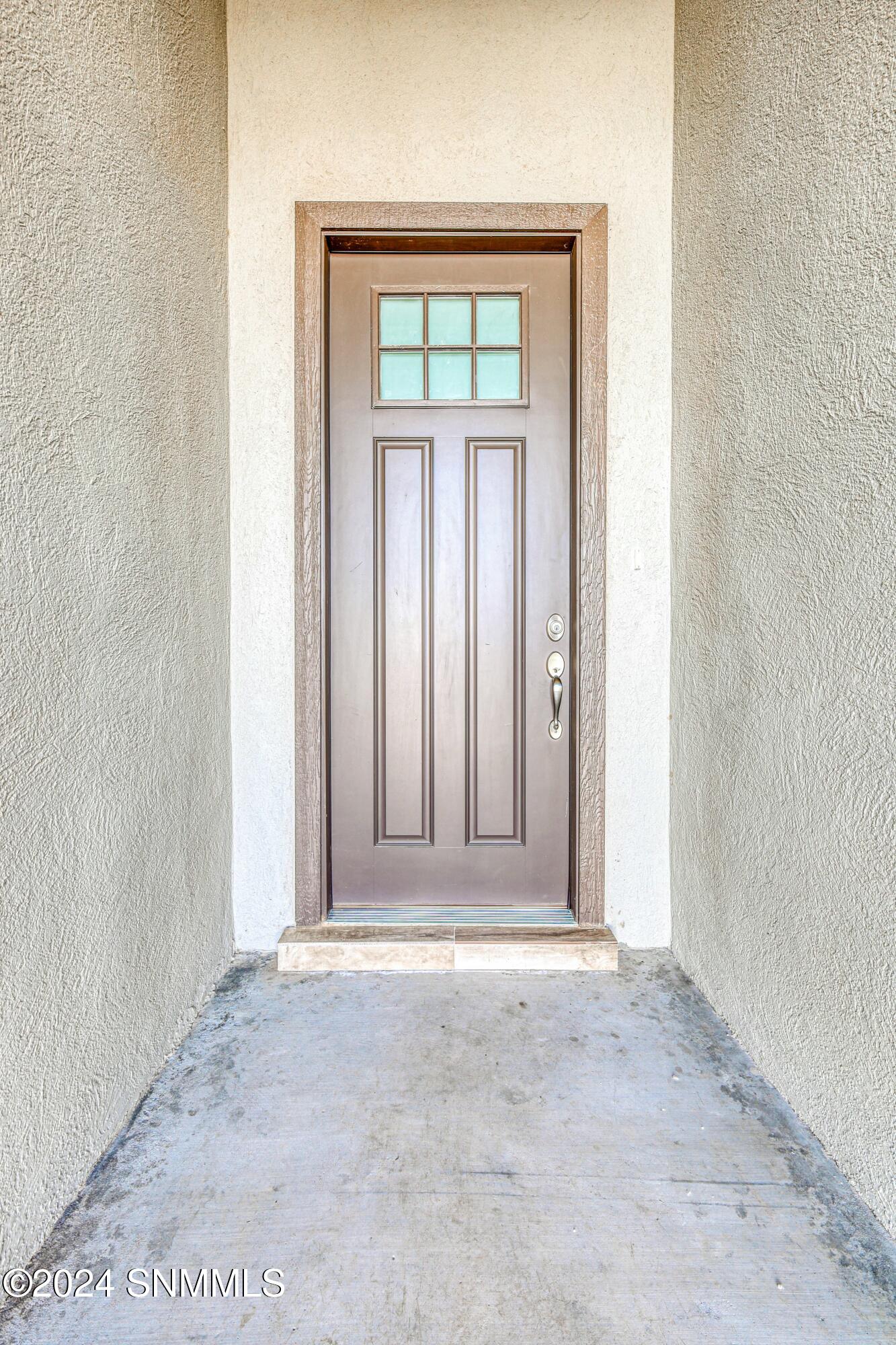 1094 Gallium Avenue, Santa Teresa, New Mexico image 7