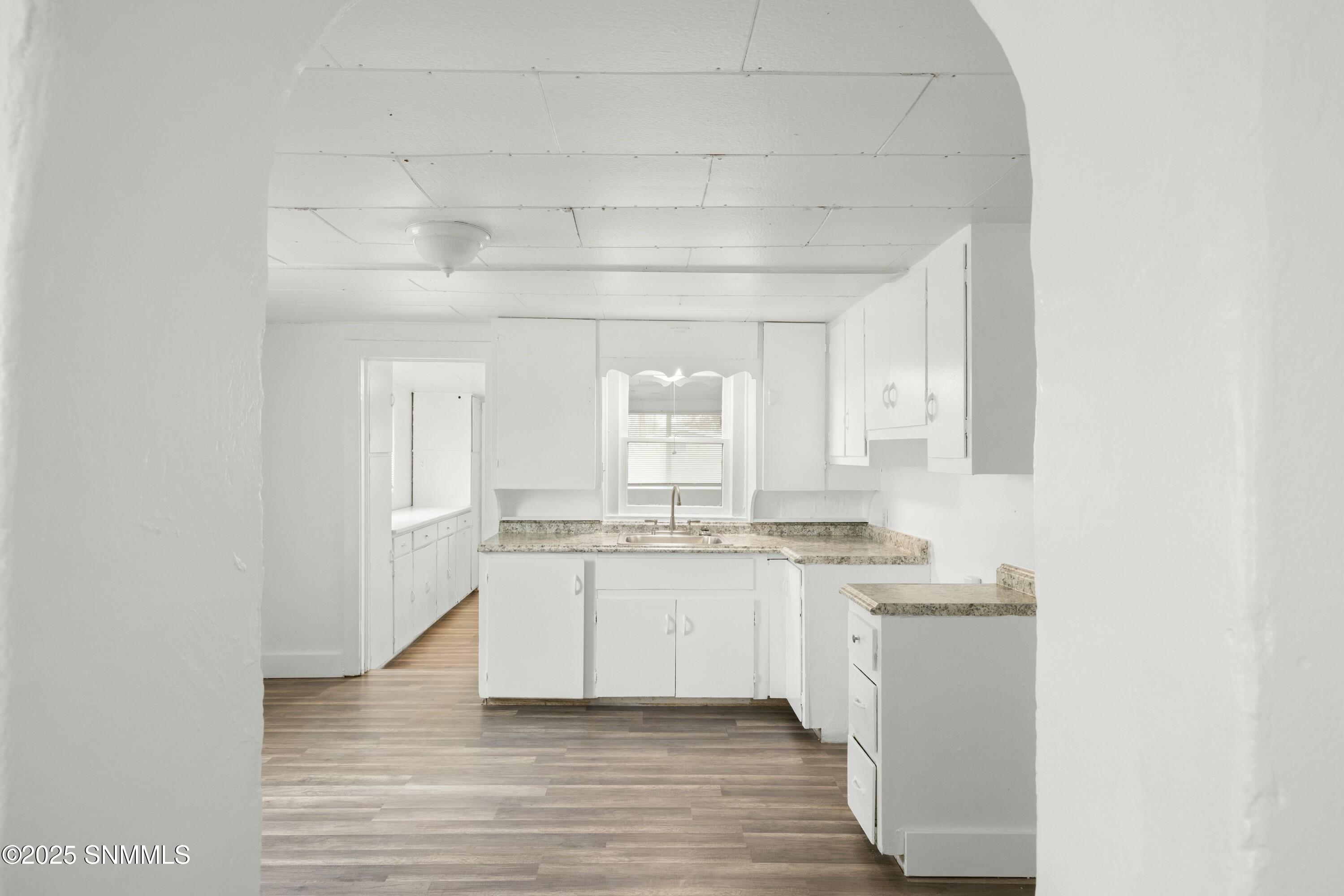 885 Van Patten Avenue, Las Cruces, New Mexico image 16