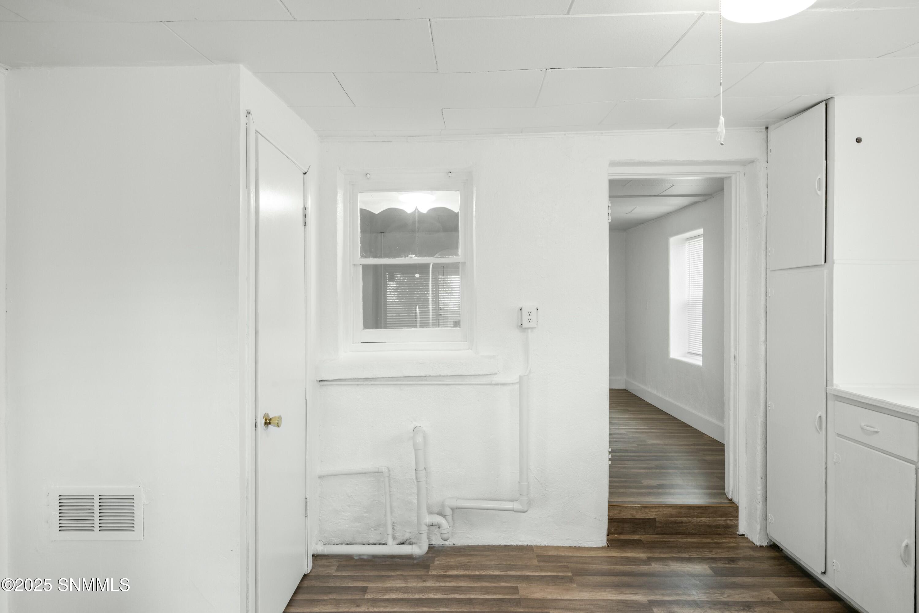 885 Van Patten Avenue, Las Cruces, New Mexico image 22