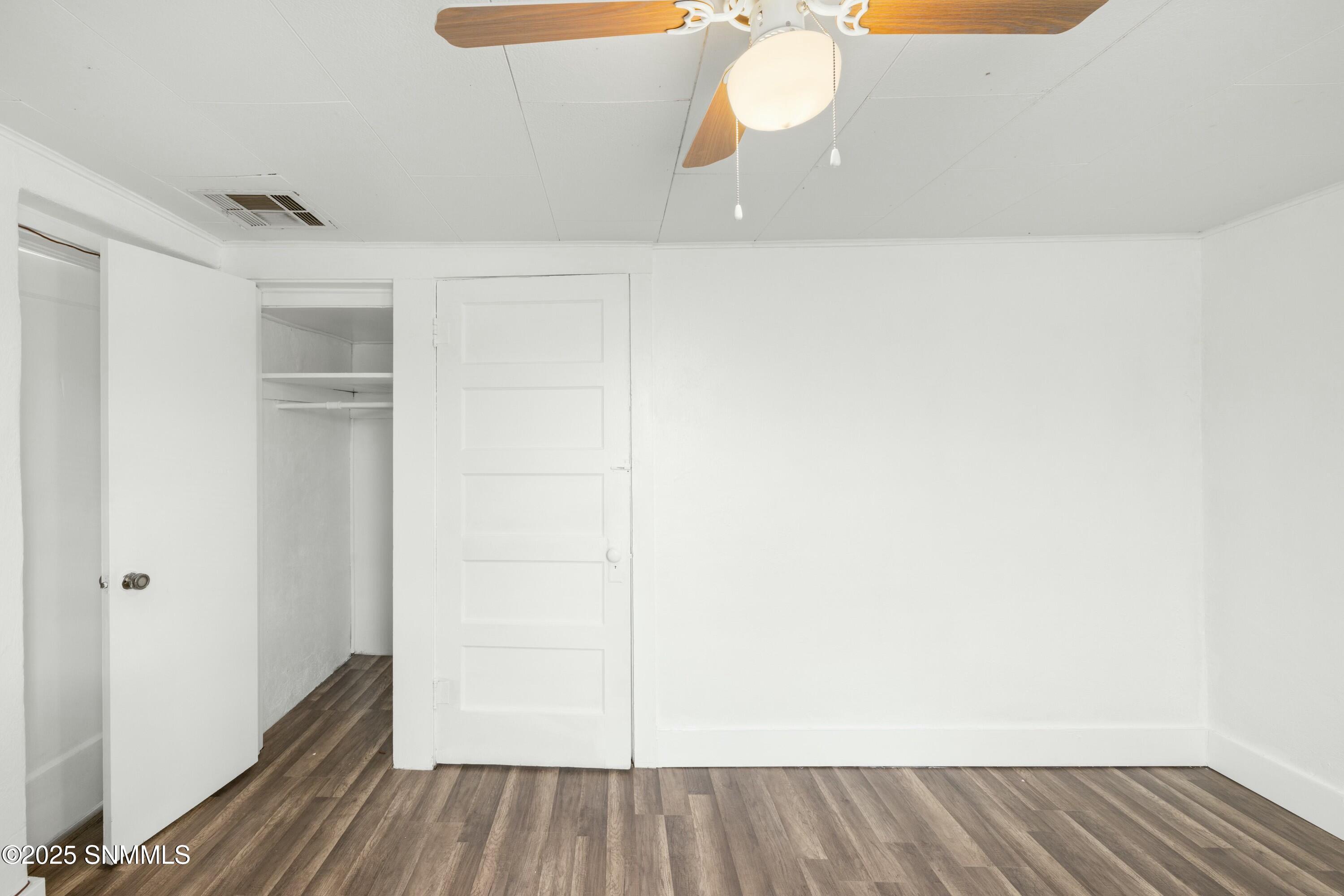 885 Van Patten Avenue, Las Cruces, New Mexico image 13