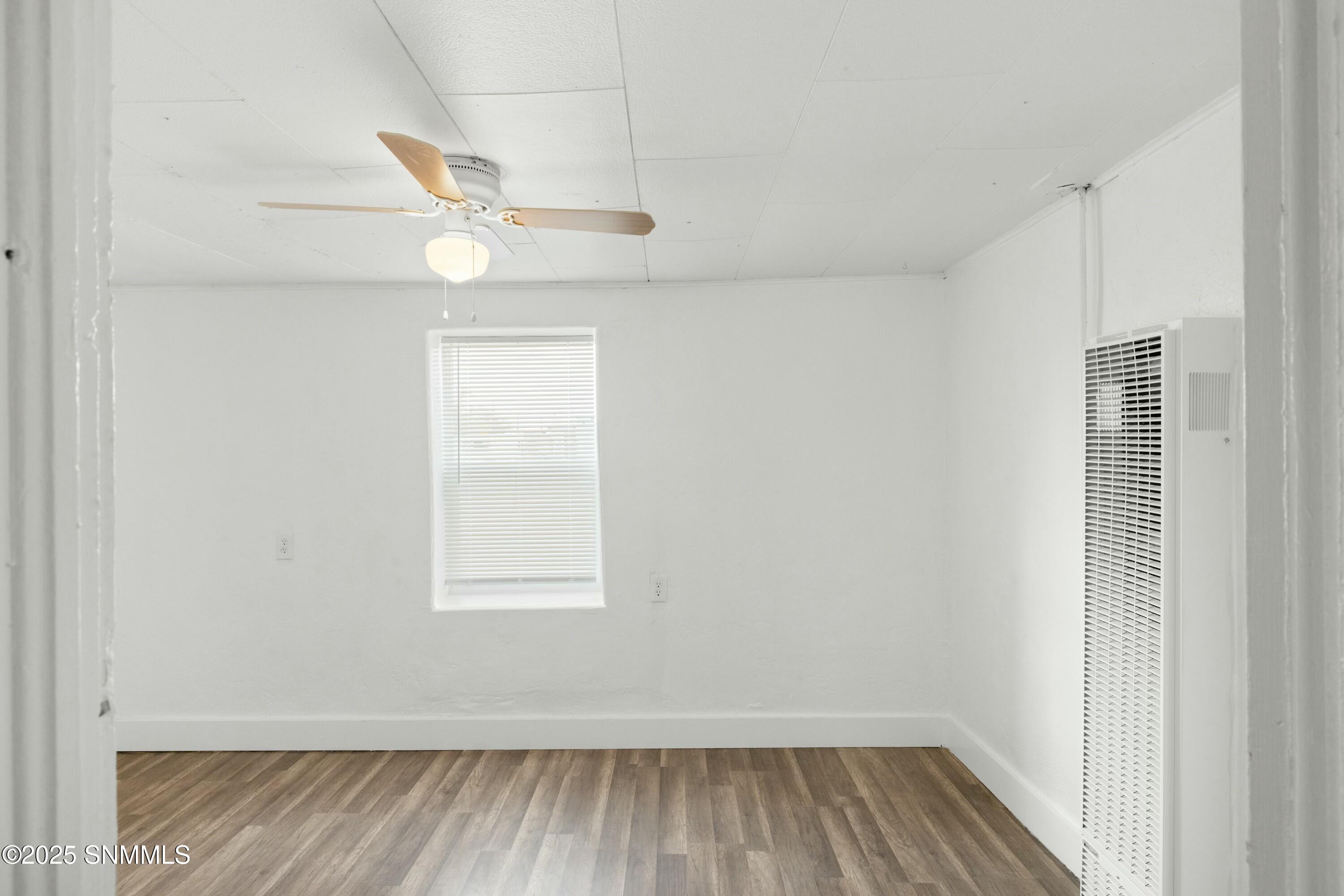 885 Van Patten Avenue, Las Cruces, New Mexico image 11