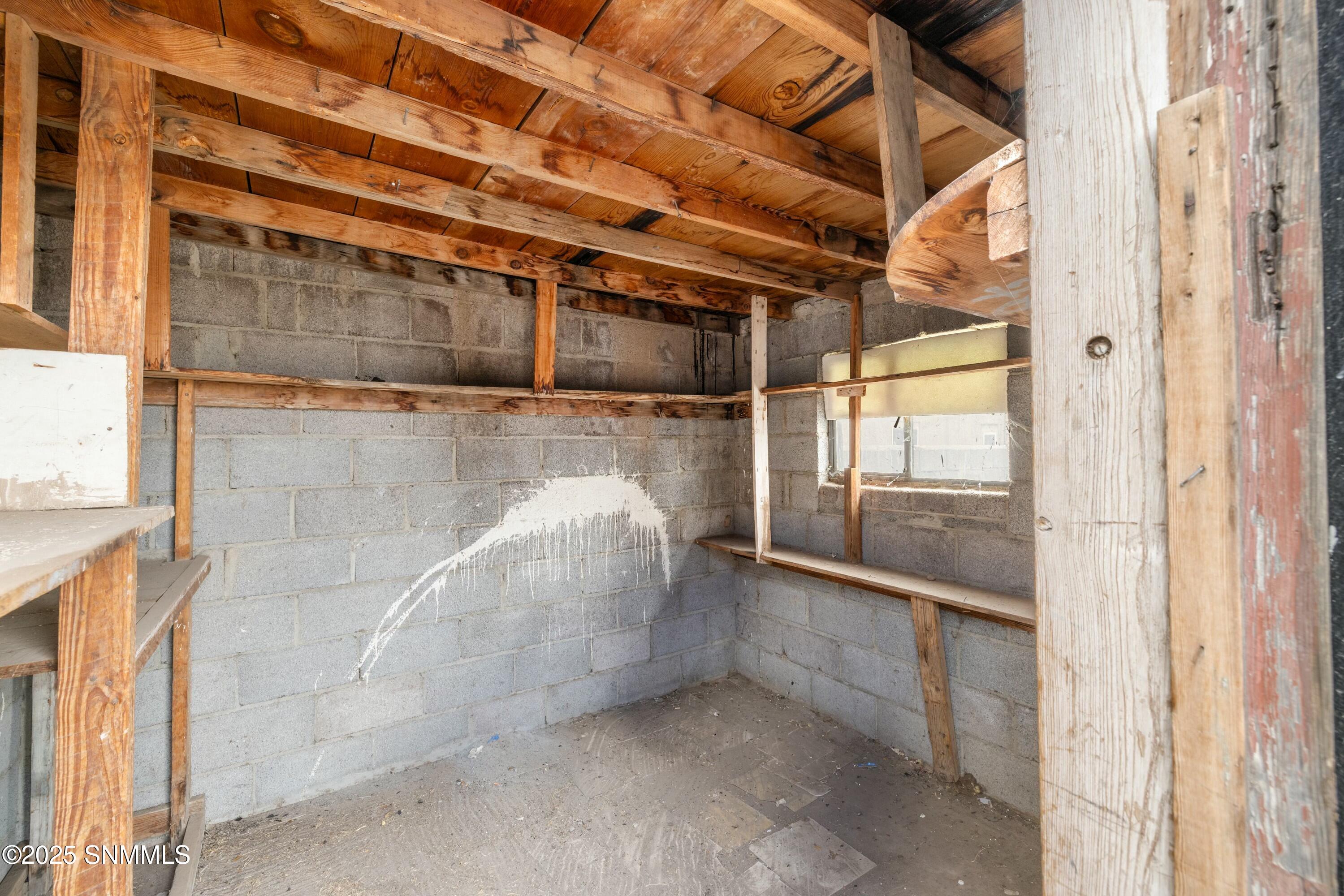 885 Van Patten Avenue, Las Cruces, New Mexico image 31