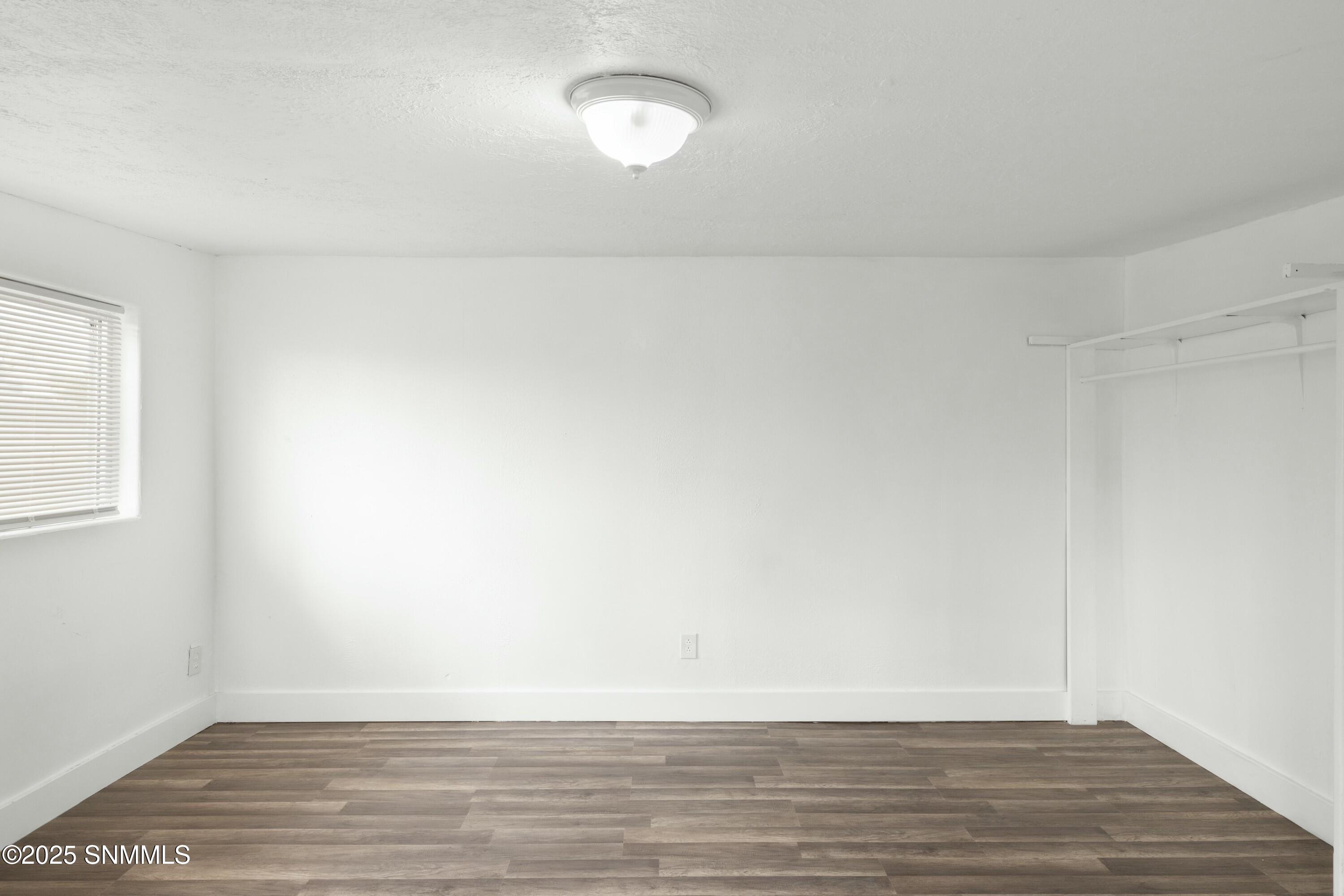 885 Van Patten Avenue, Las Cruces, New Mexico image 25