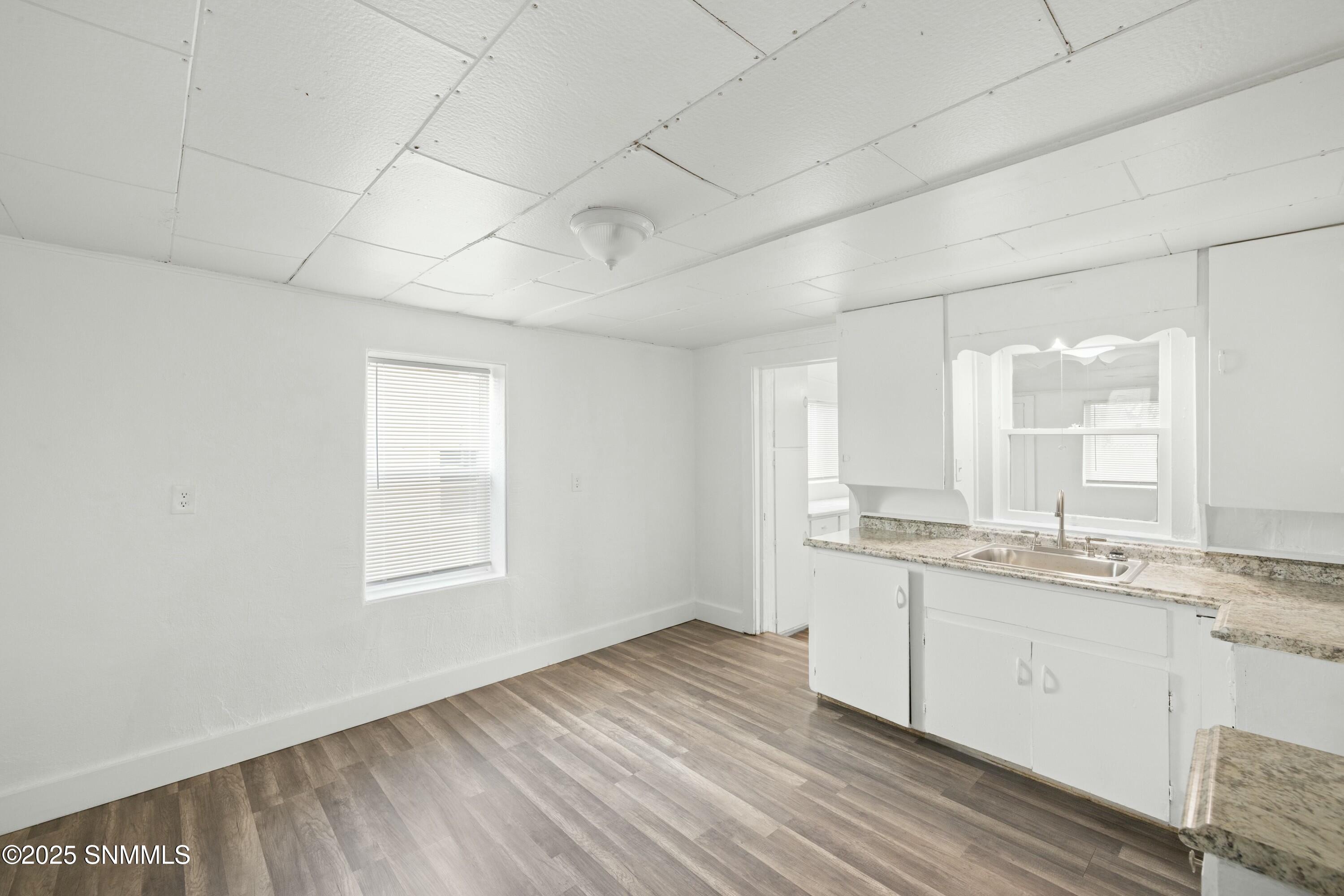 885 Van Patten Avenue, Las Cruces, New Mexico image 17