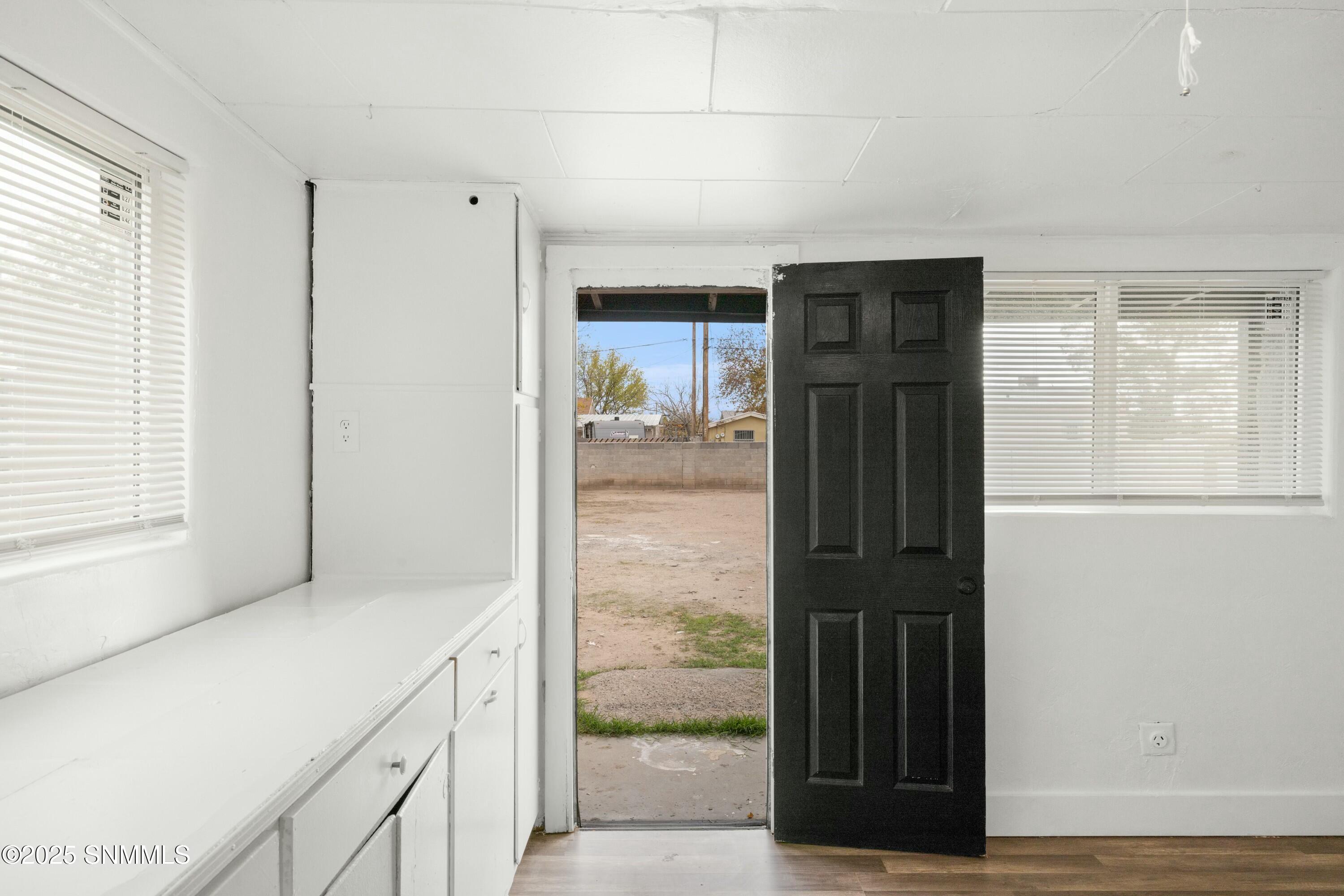 885 Van Patten Avenue, Las Cruces, New Mexico image 28