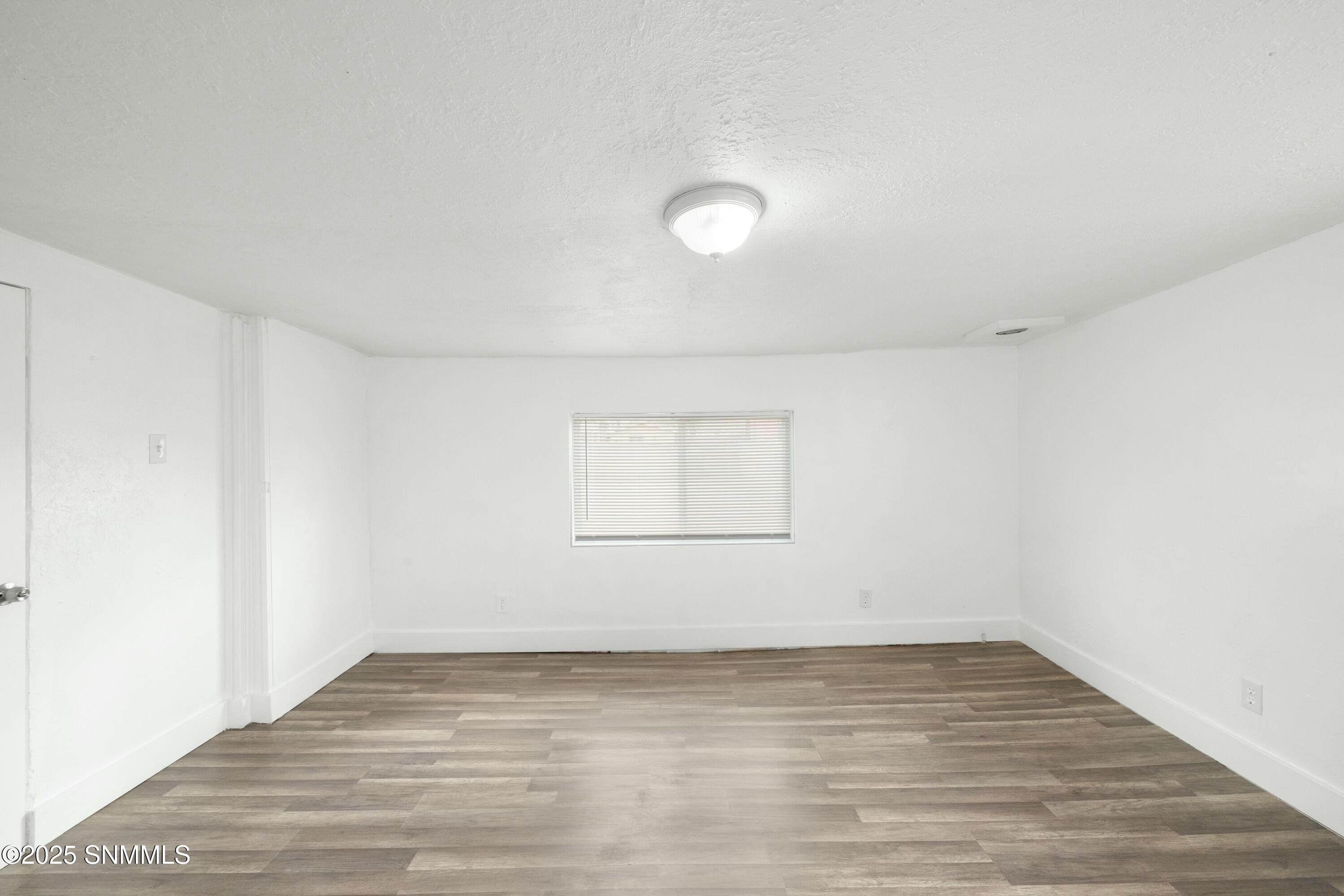 885 Van Patten Avenue, Las Cruces, New Mexico image 27
