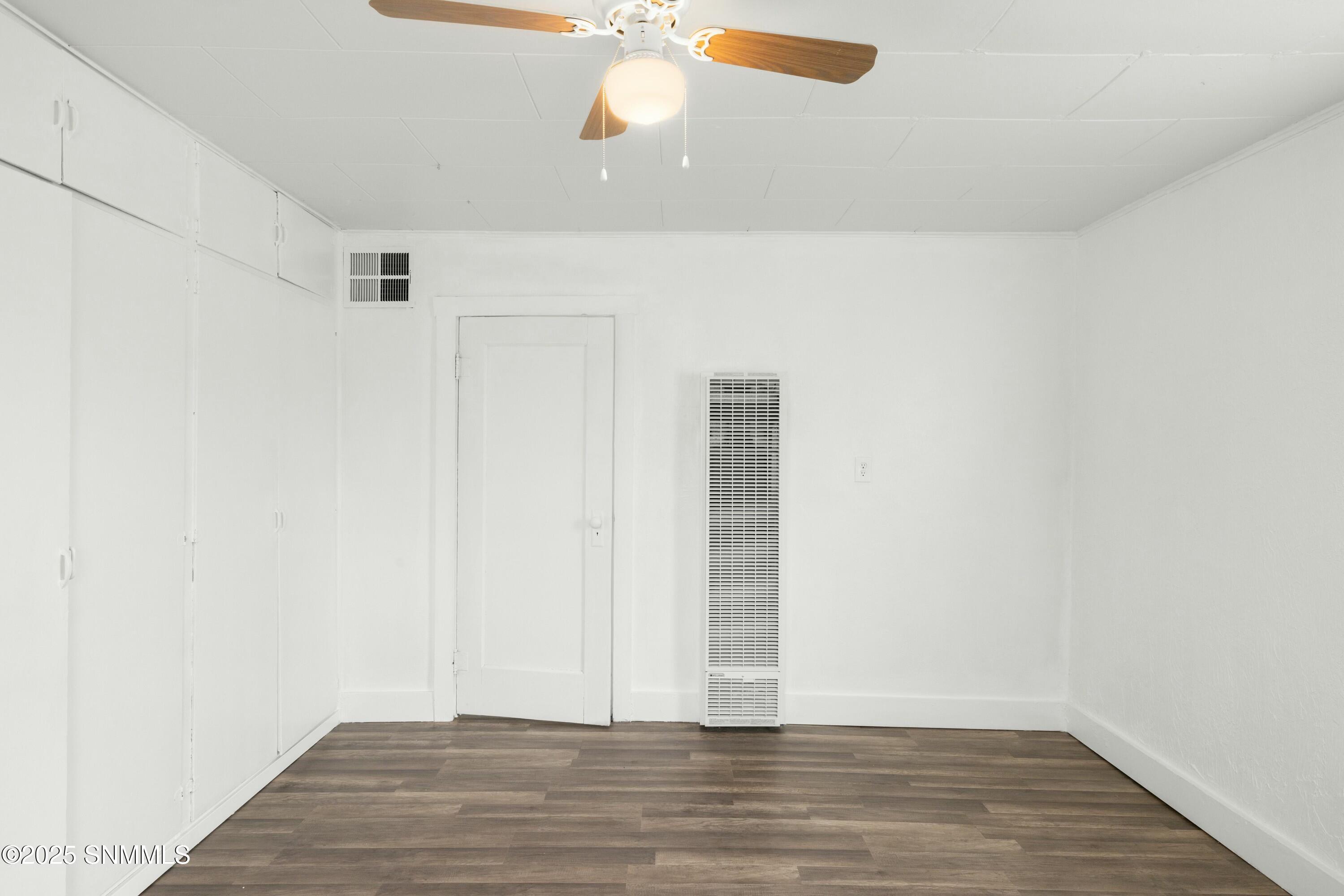 885 Van Patten Avenue, Las Cruces, New Mexico image 9
