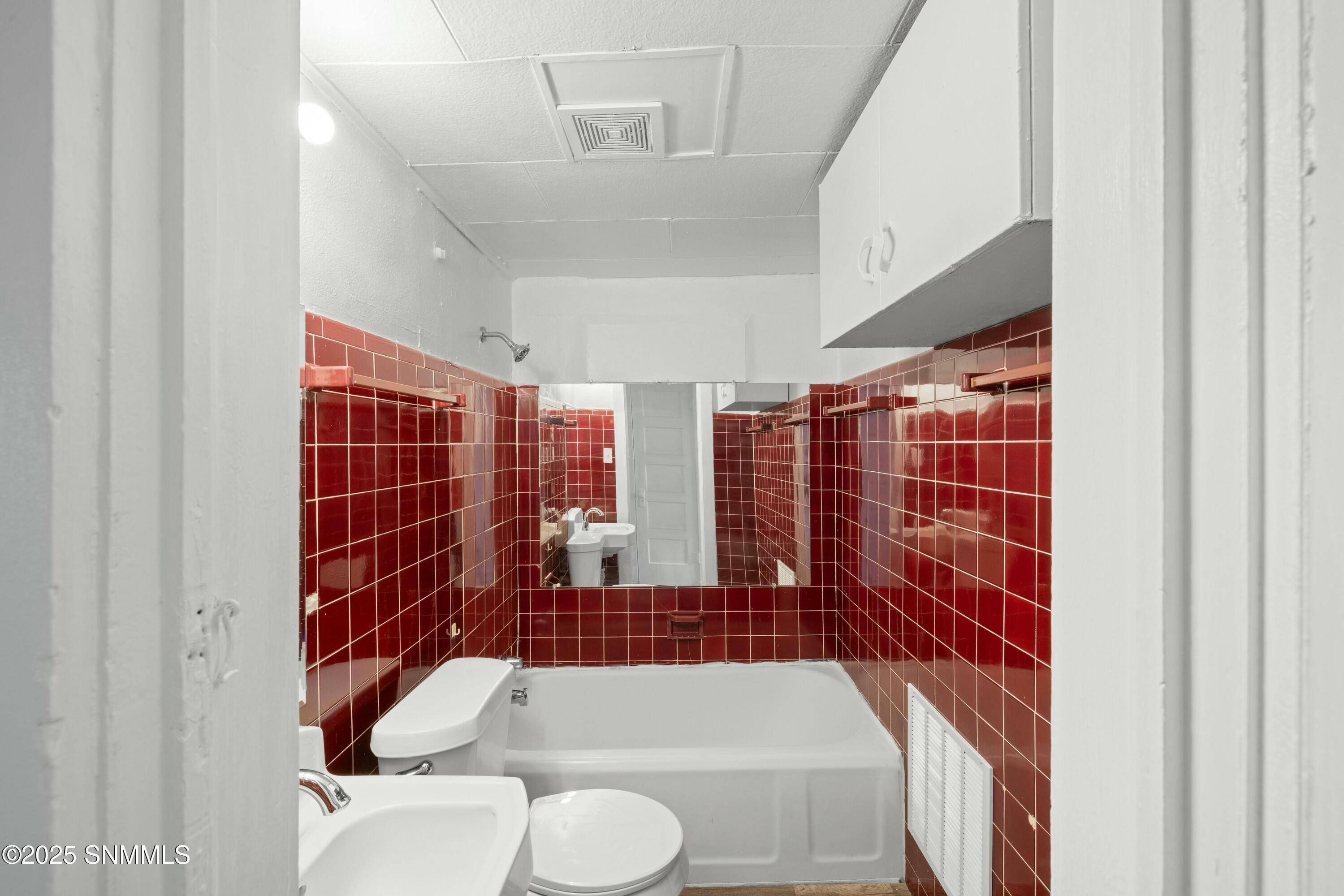 885 Van Patten Avenue, Las Cruces, New Mexico image 14