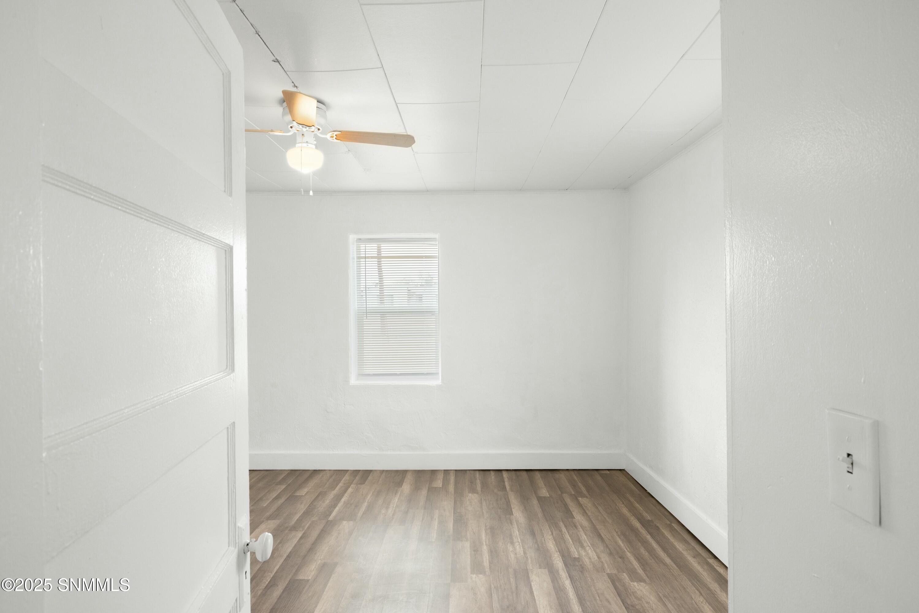 885 Van Patten Avenue, Las Cruces, New Mexico image 8