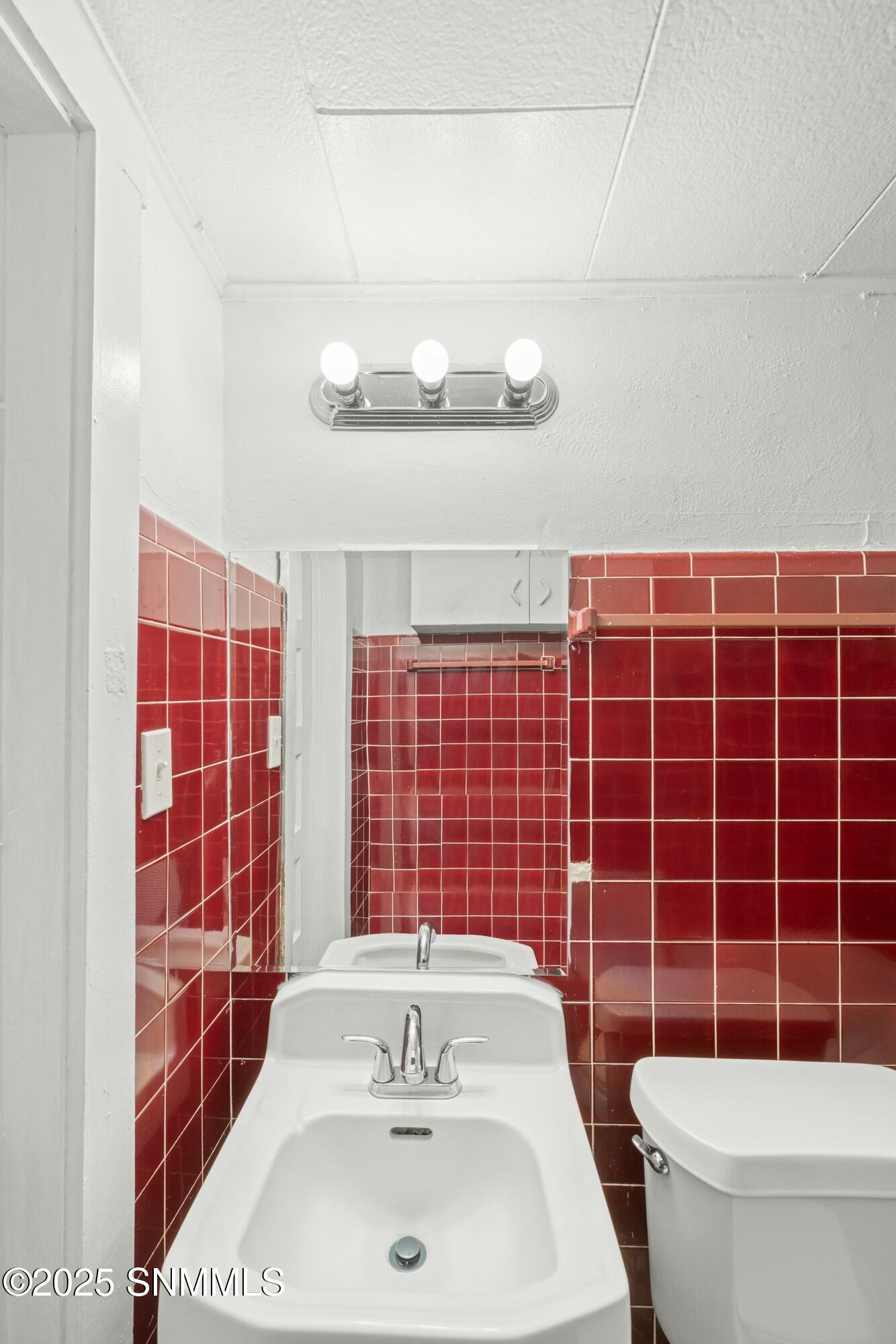 885 Van Patten Avenue, Las Cruces, New Mexico image 15