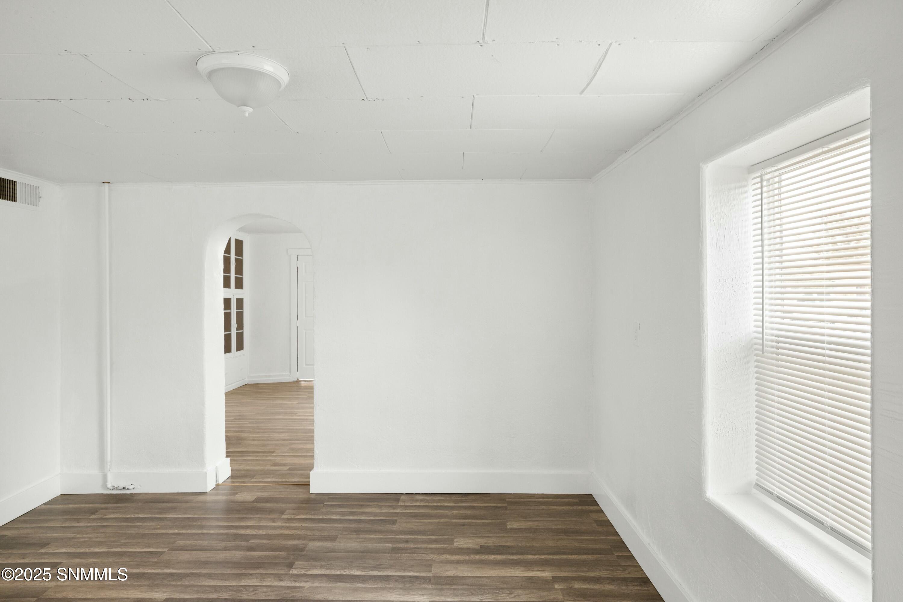 885 Van Patten Avenue, Las Cruces, New Mexico image 19