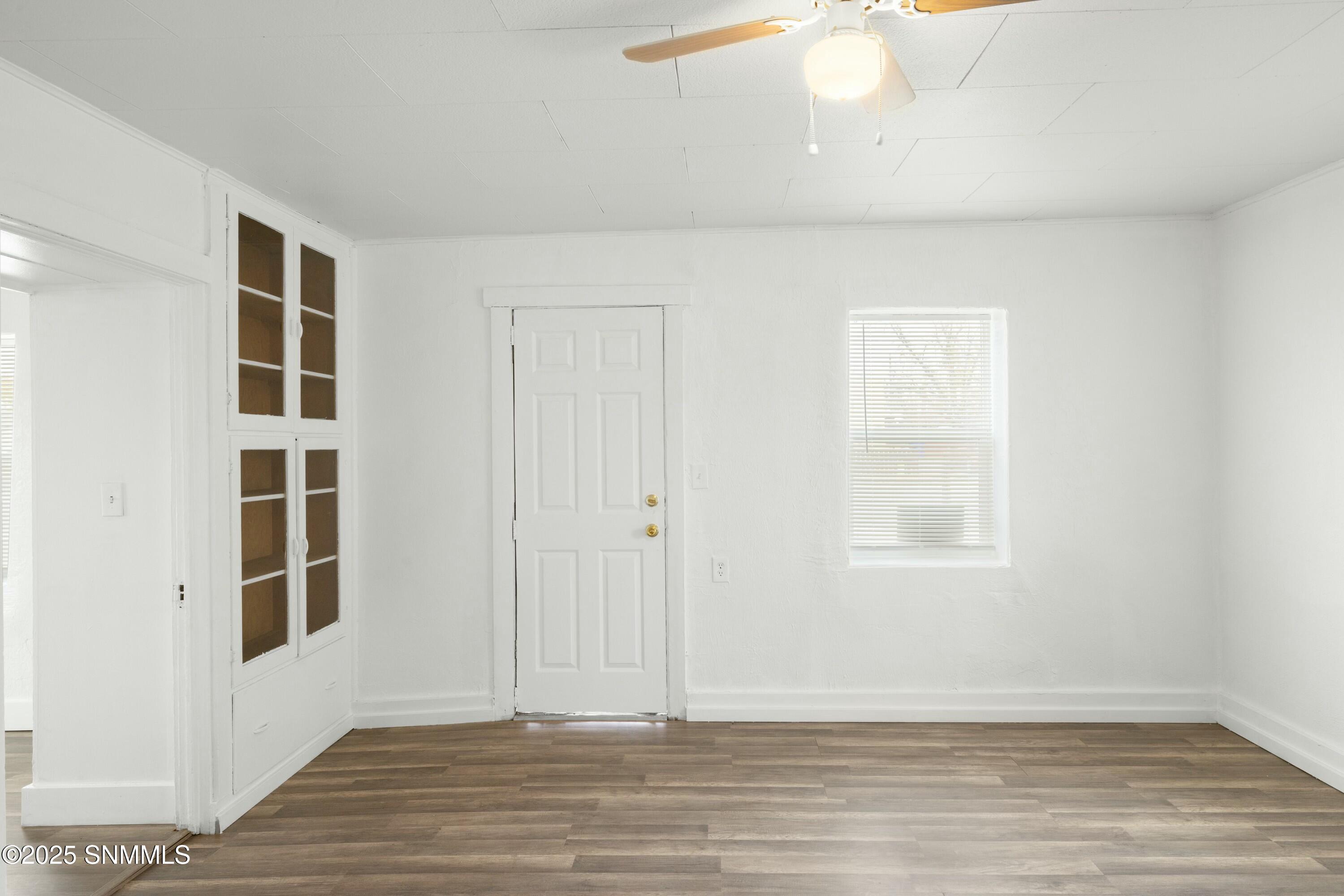 885 Van Patten Avenue, Las Cruces, New Mexico image 6