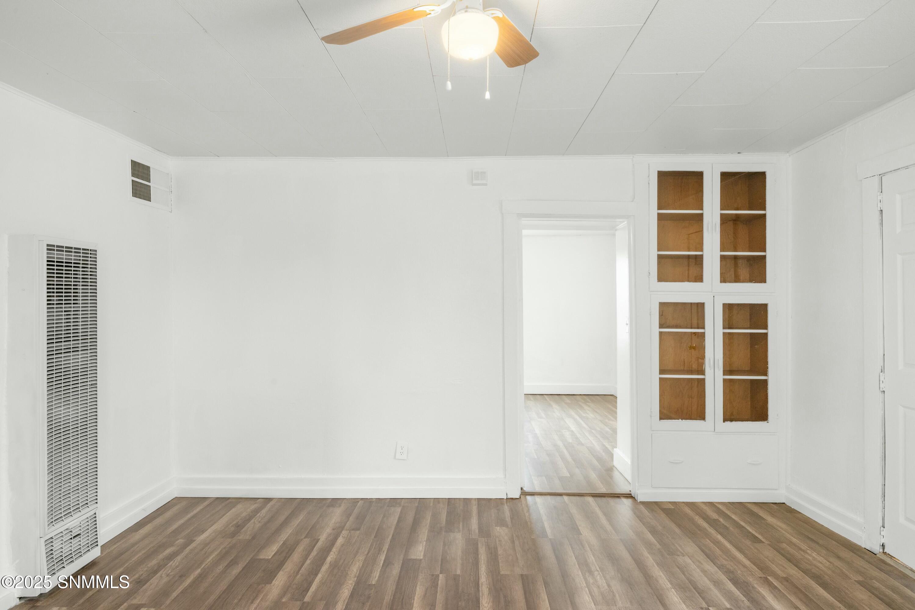 885 Van Patten Avenue, Las Cruces, New Mexico image 7