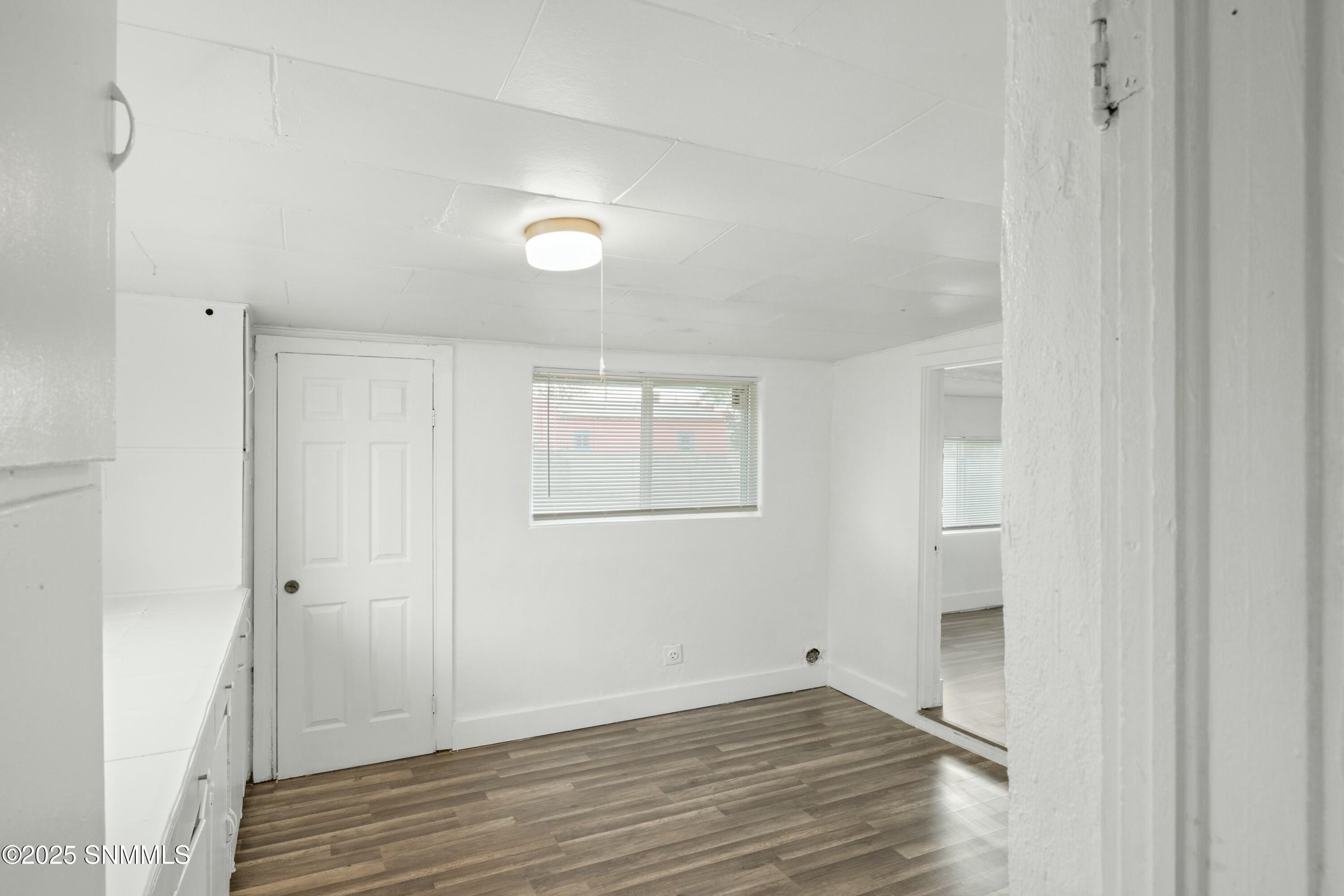 885 Van Patten Avenue, Las Cruces, New Mexico image 21