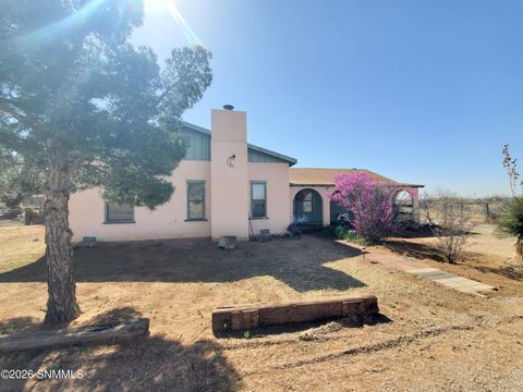 Featured picture for the property 2600807