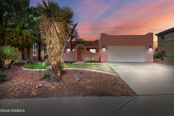 150 CHERRY HILL LN, SANTA TERESA, NM 88008 - Image 333f2f16c307e02aff2e96369e7d0772/605424072