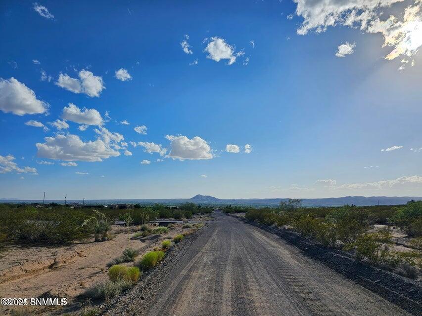 Las Cruces, New Mexico 88012, United States, ,Land,Active,173834