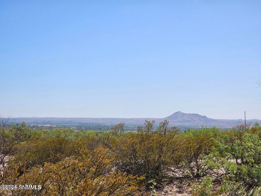 Las Cruces, New Mexico 88012, United States, ,Land,Active,173834