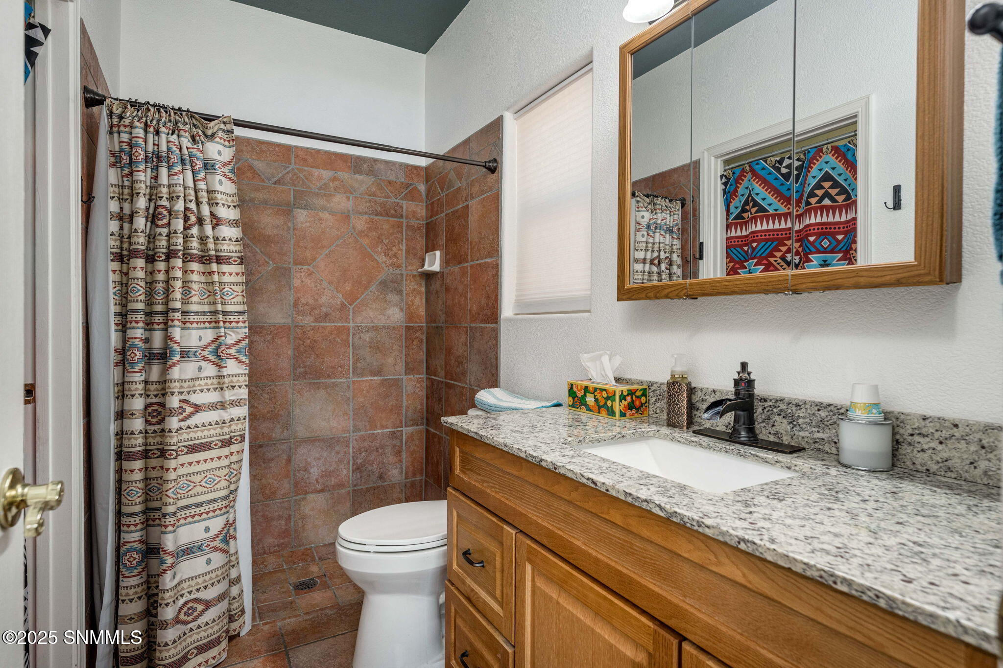 5125 Rock House Road, Las Cruces, New Mexico image 23