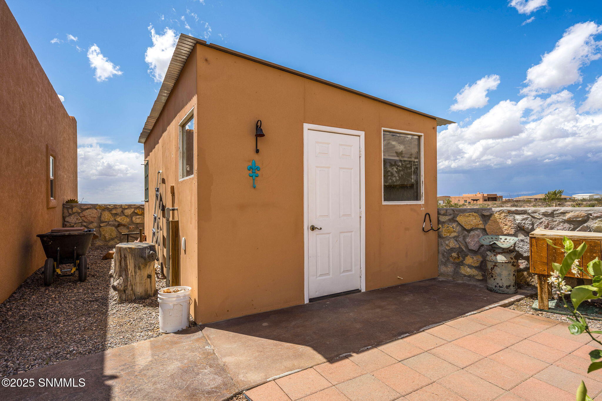 5125 Rock House Road, Las Cruces, New Mexico image 43