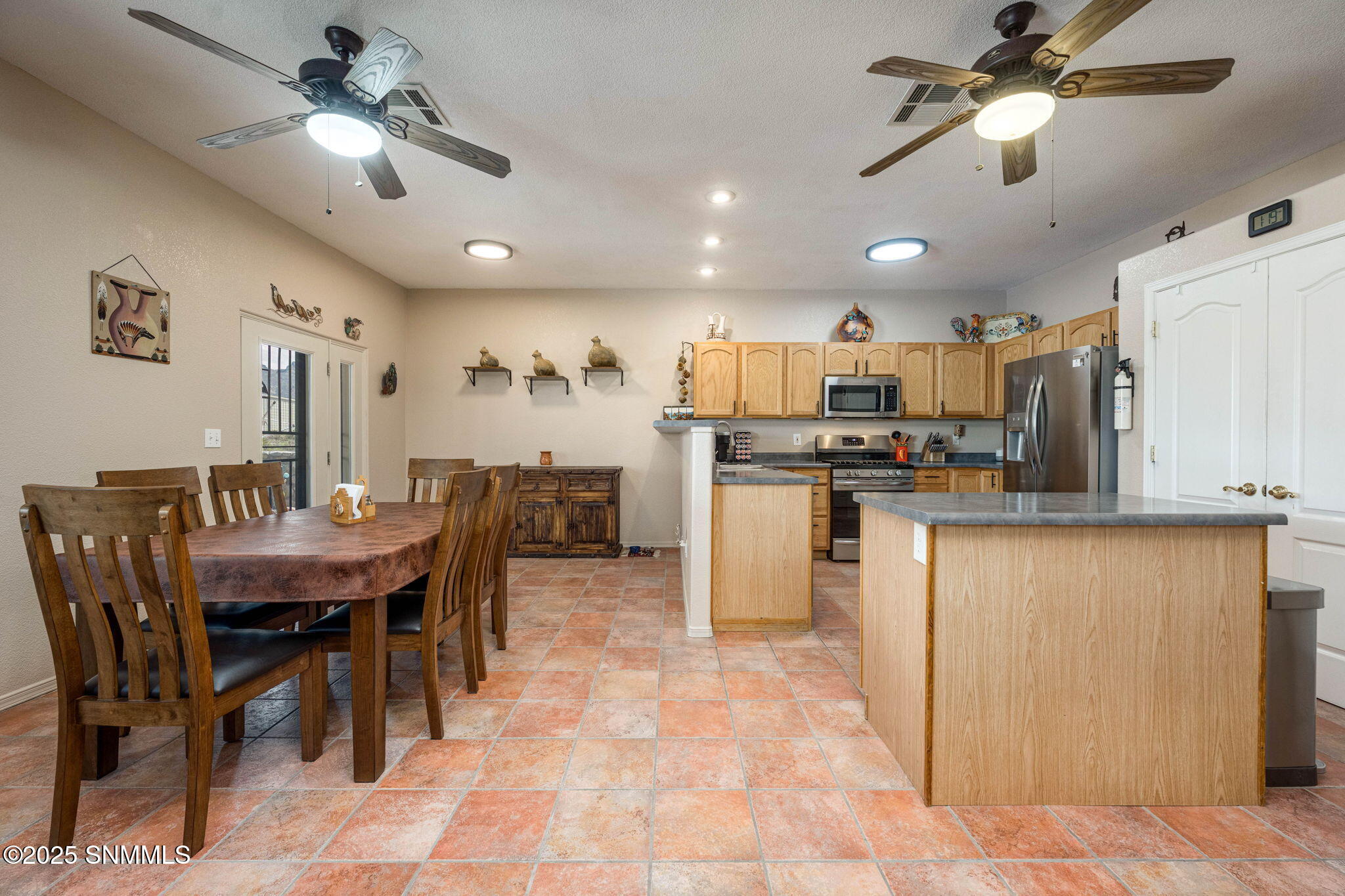 5125 Rock House Road, Las Cruces, New Mexico image 7
