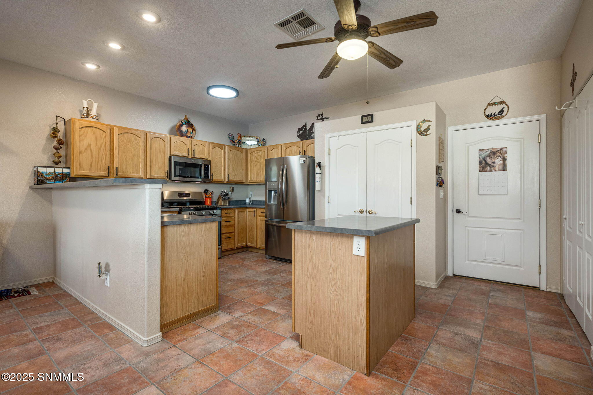 5125 Rock House Road, Las Cruces, New Mexico image 8