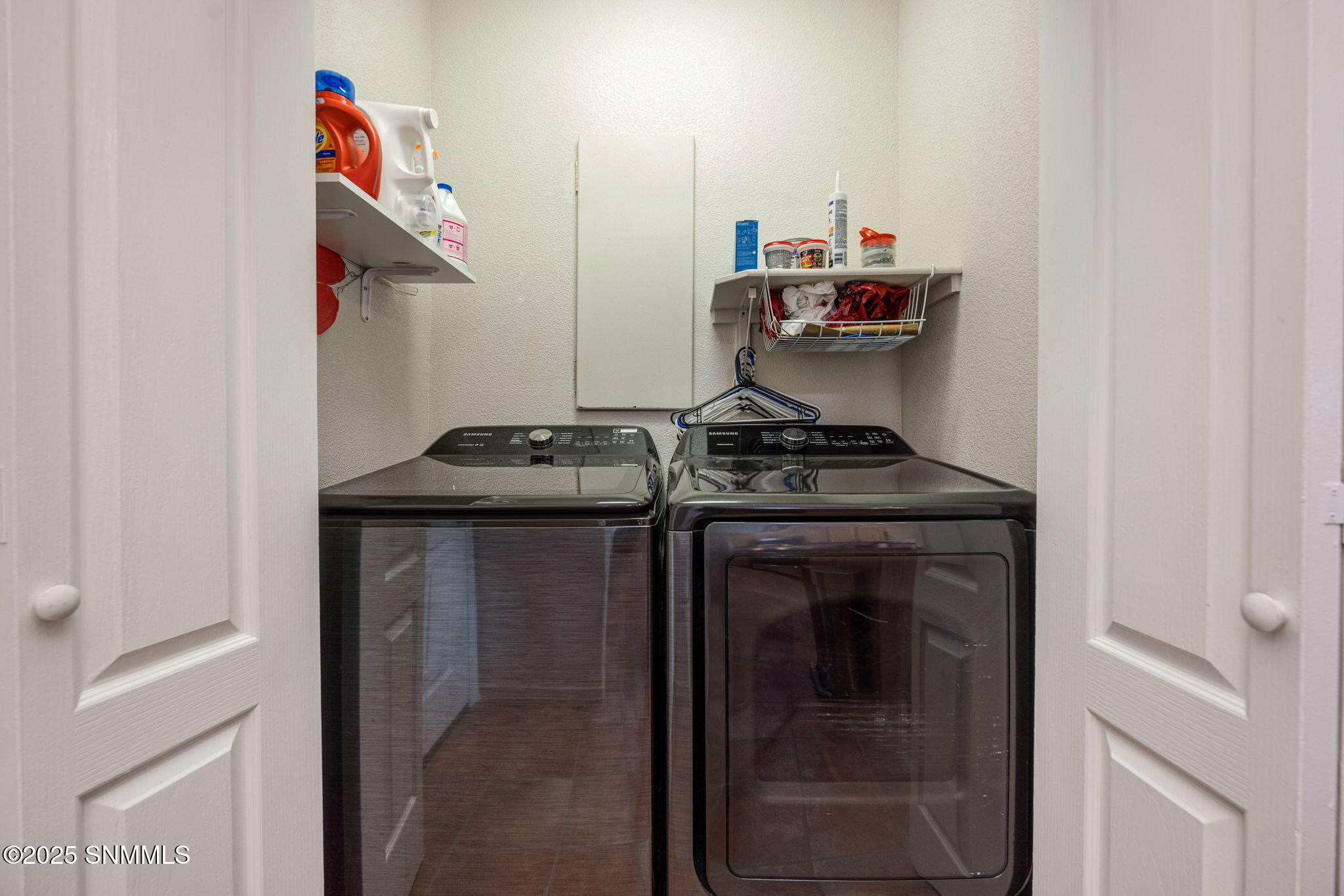 5125 Rock House Road, Las Cruces, New Mexico image 13