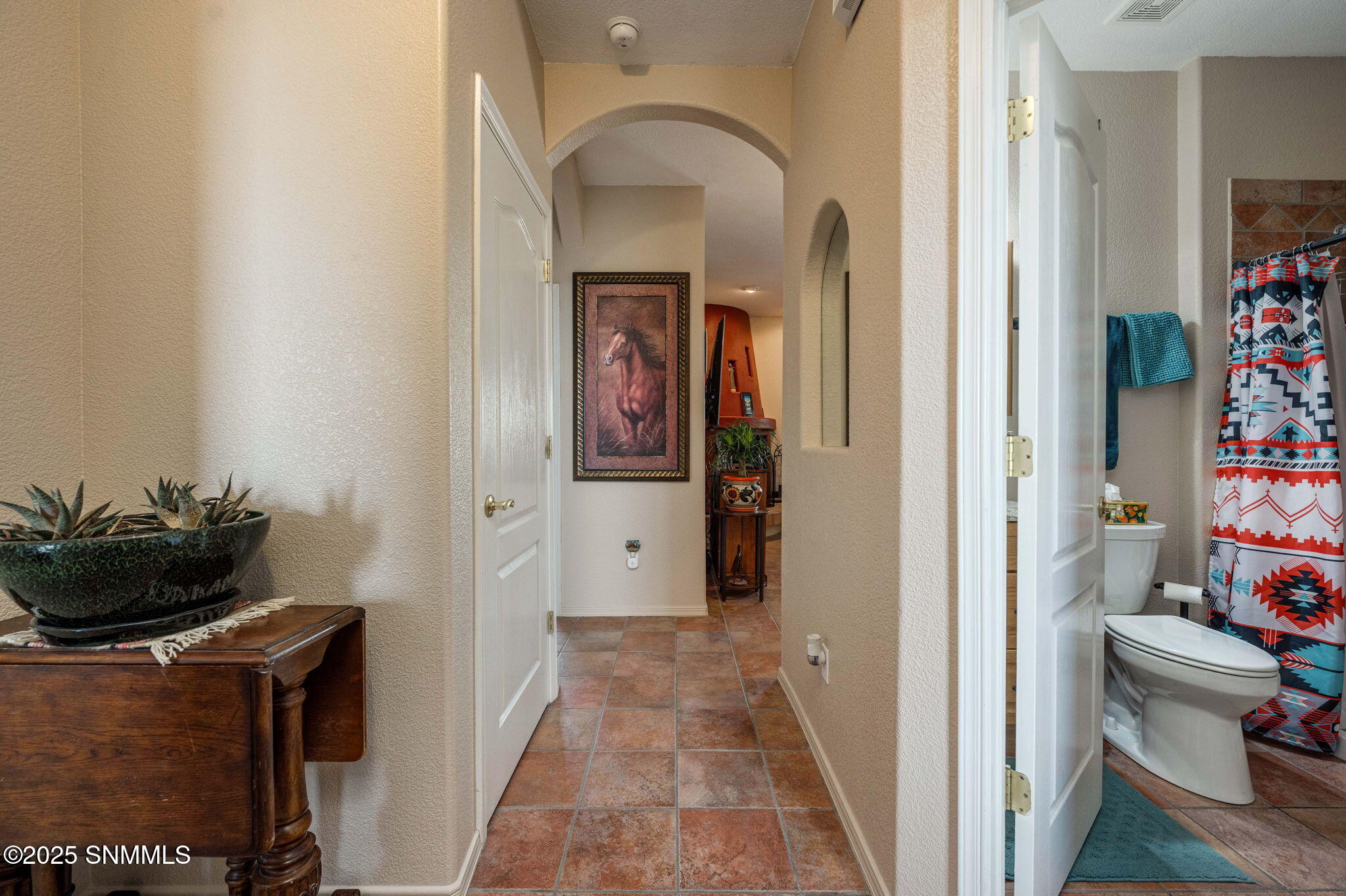 5125 Rock House Road, Las Cruces, New Mexico image 16