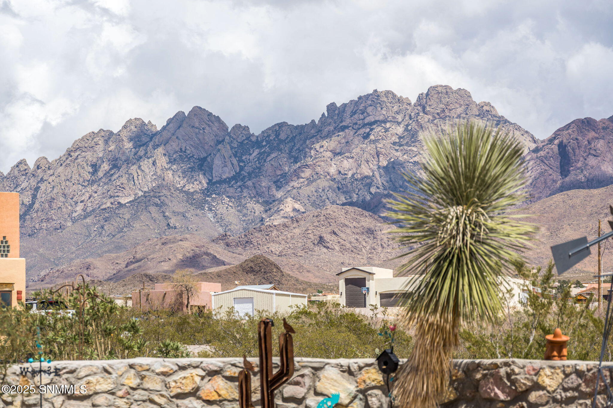 5125 Rock House Road, Las Cruces, New Mexico image 40