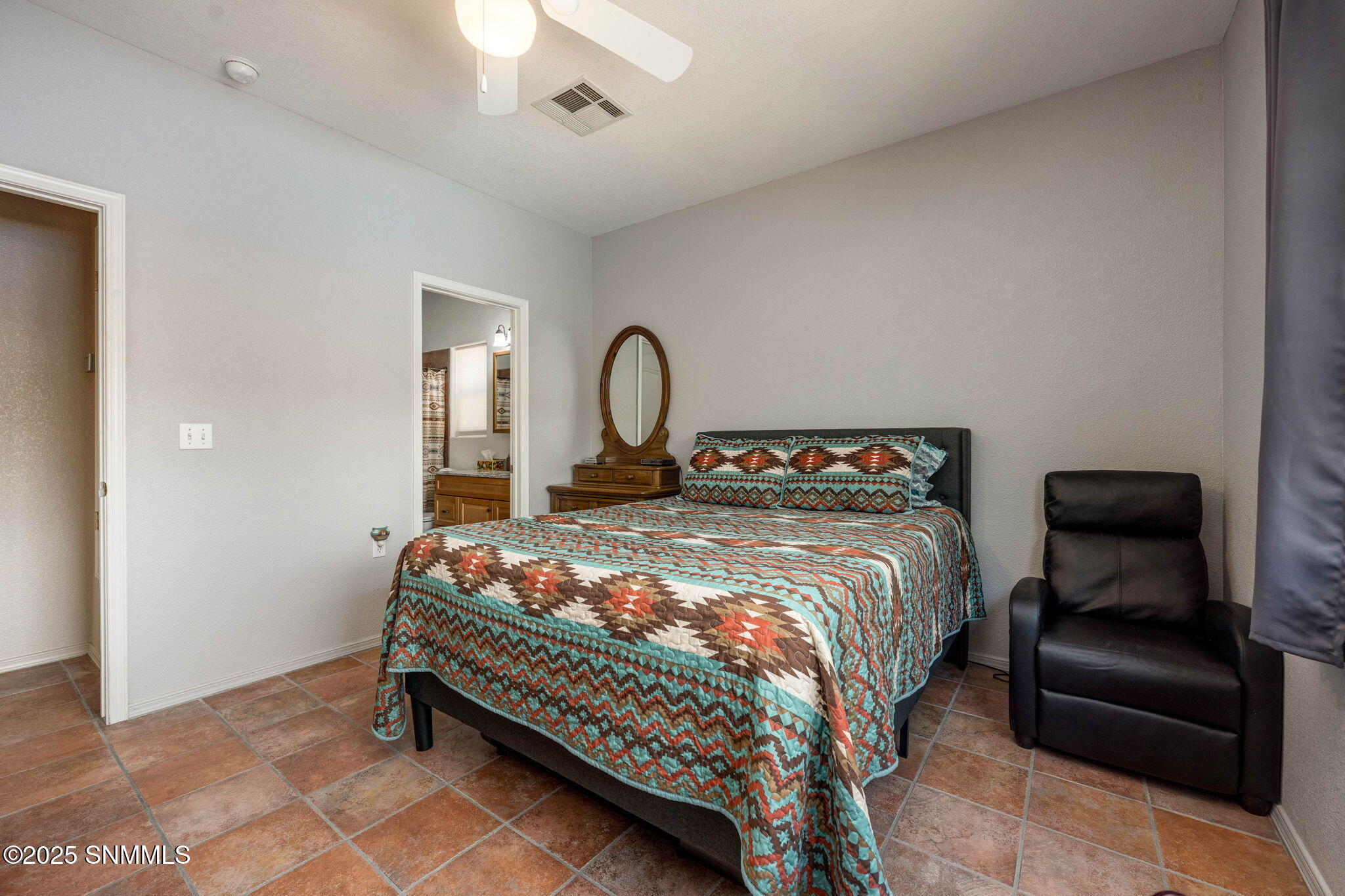 5125 Rock House Road, Las Cruces, New Mexico image 21