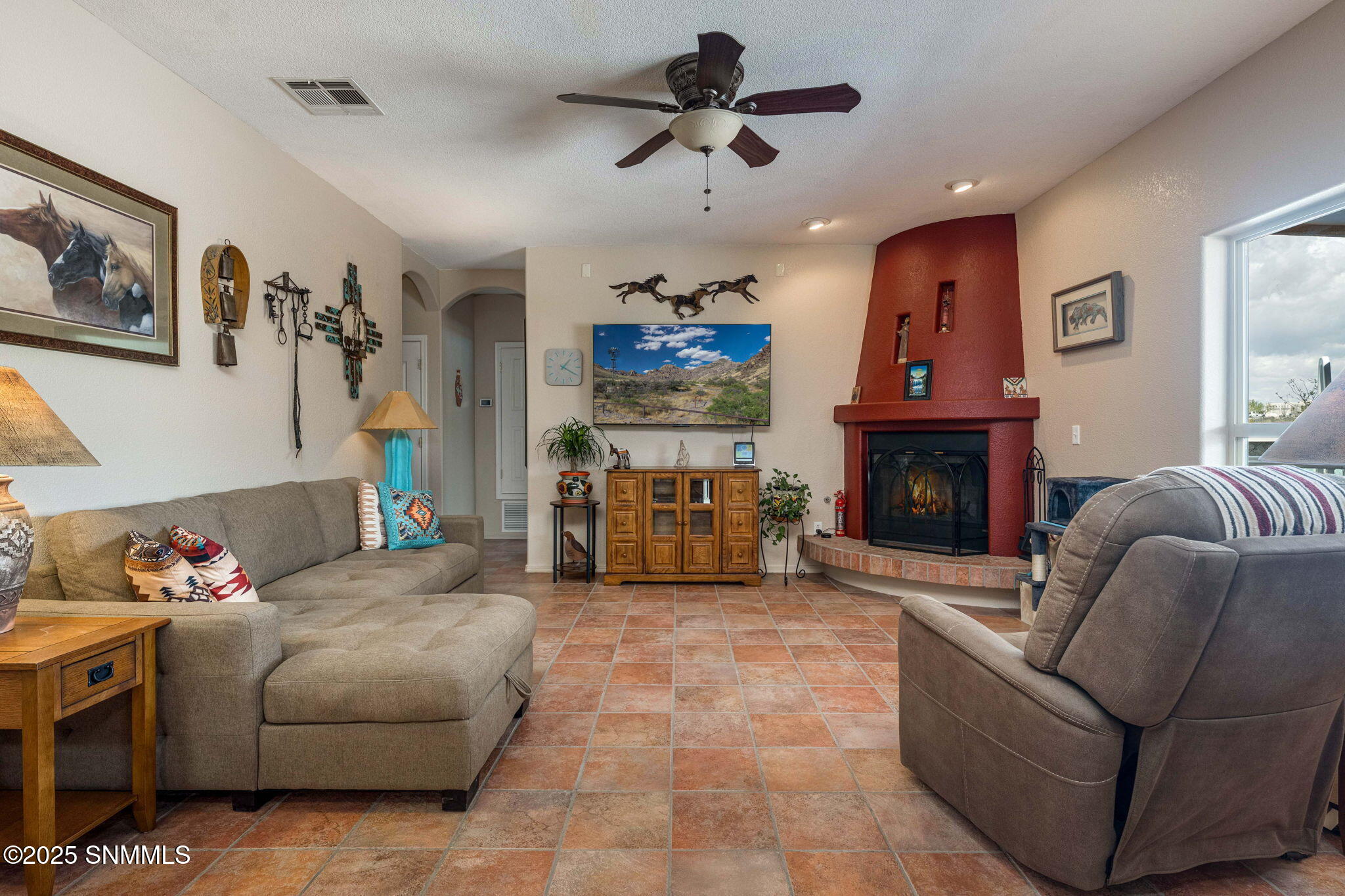 5125 Rock House Road, Las Cruces, New Mexico image 19