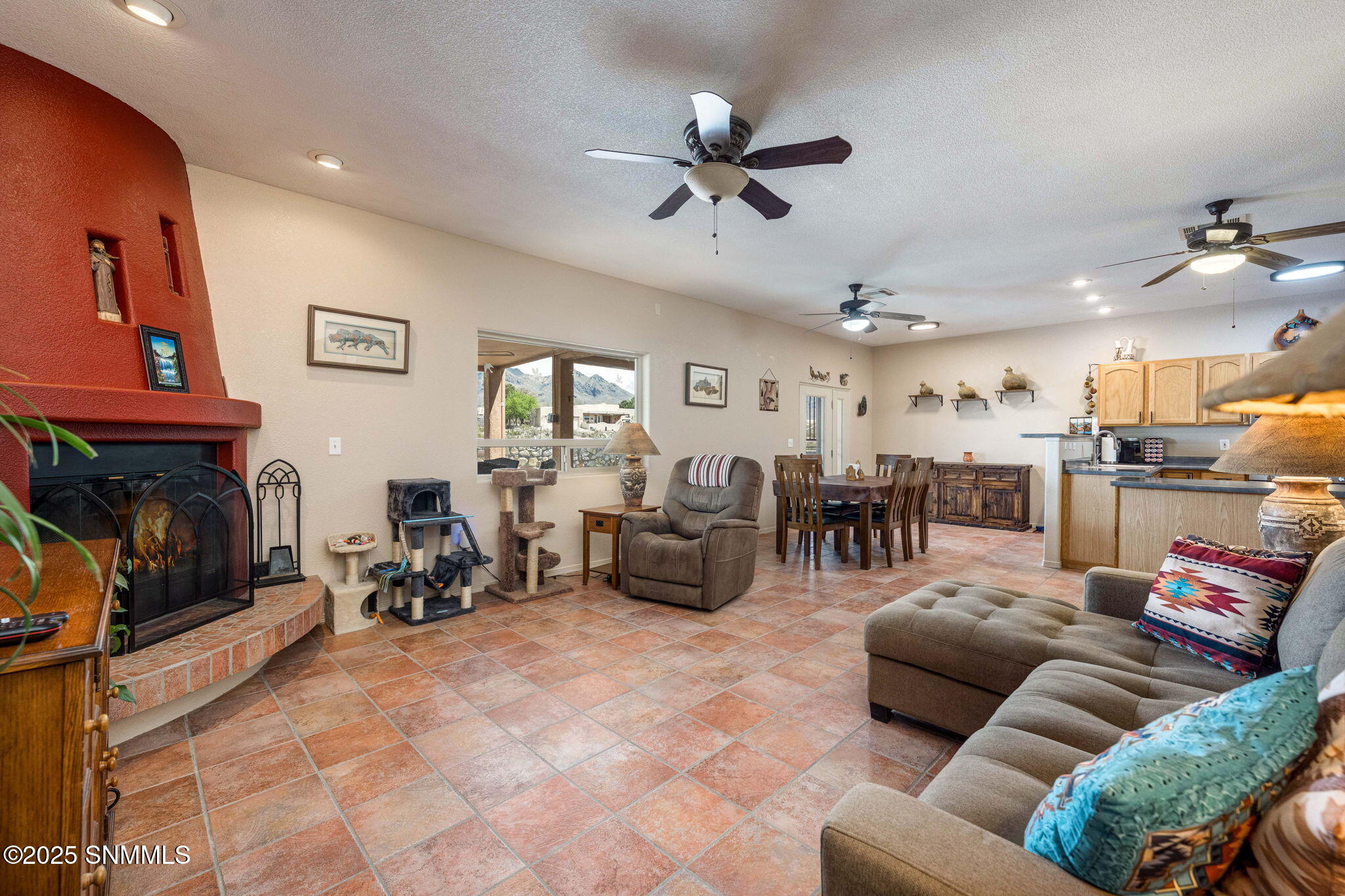 5125 Rock House Road, Las Cruces, New Mexico image 17