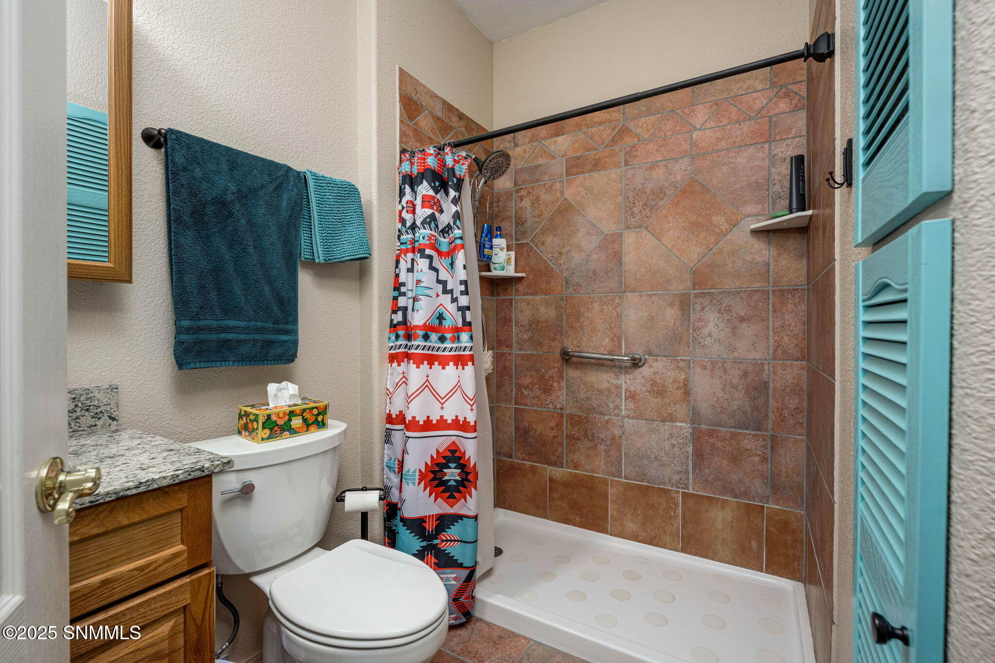 5125 Rock House Road, Las Cruces, New Mexico image 26