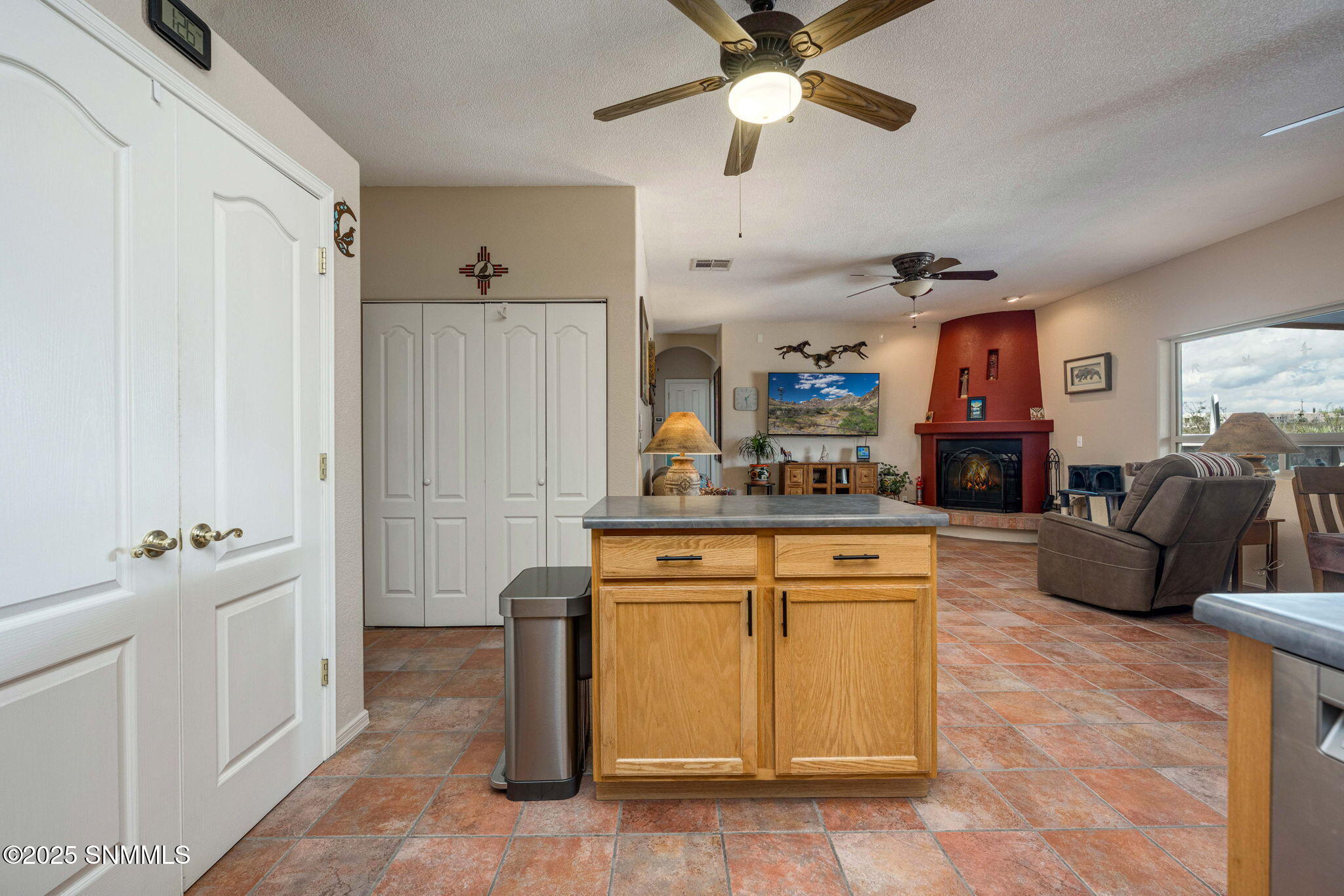 5125 Rock House Road, Las Cruces, New Mexico image 12