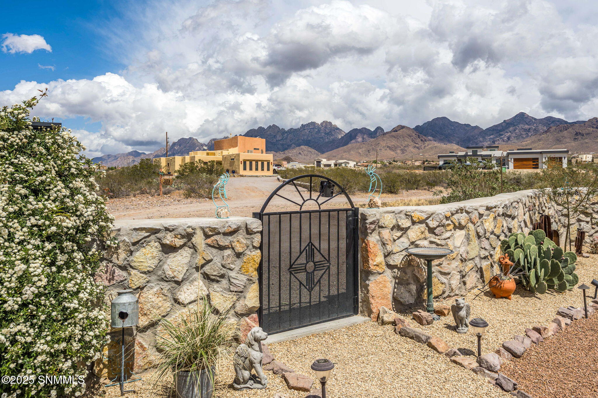 5125 Rock House Road, Las Cruces, New Mexico image 46