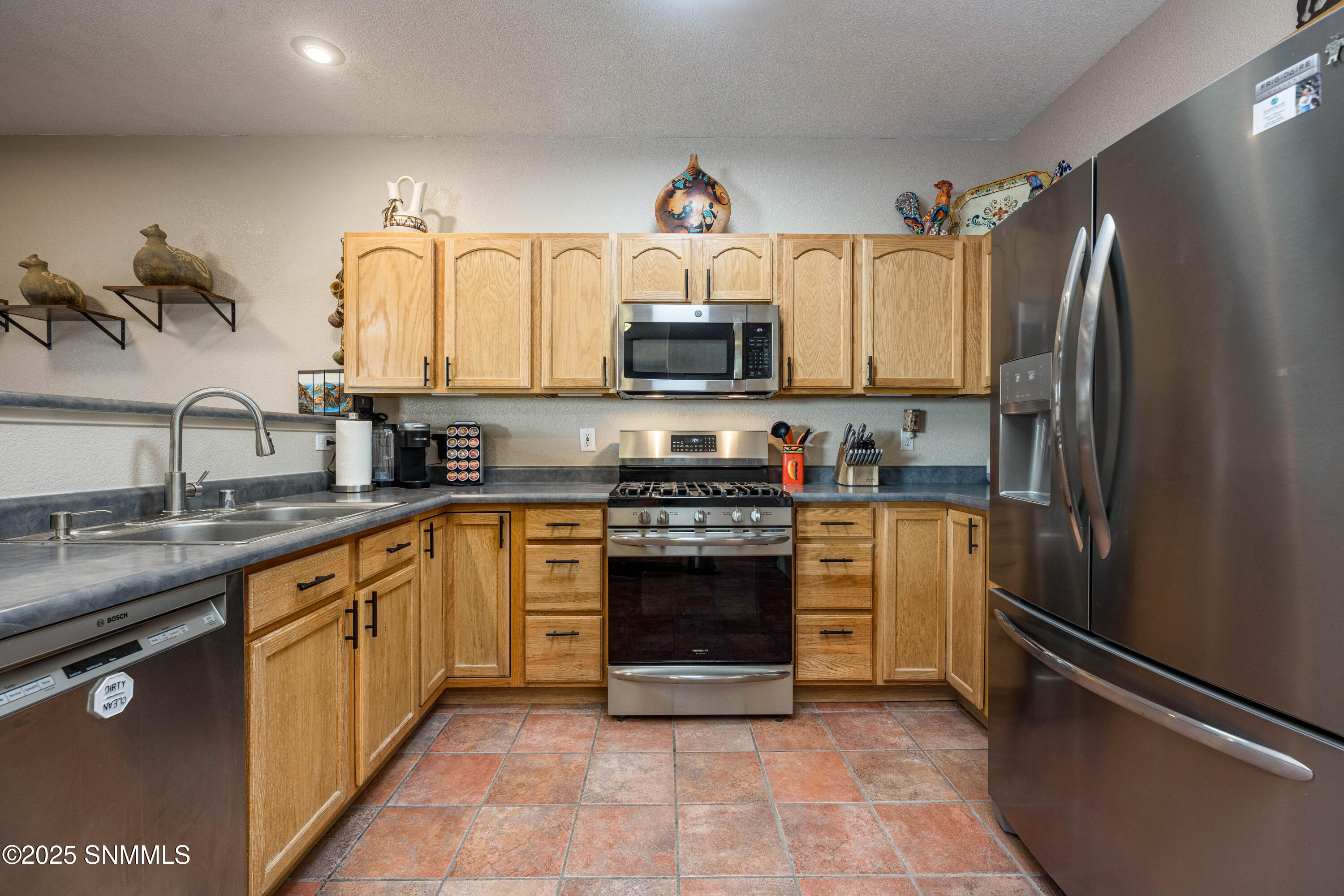 5125 Rock House Road, Las Cruces, New Mexico image 6