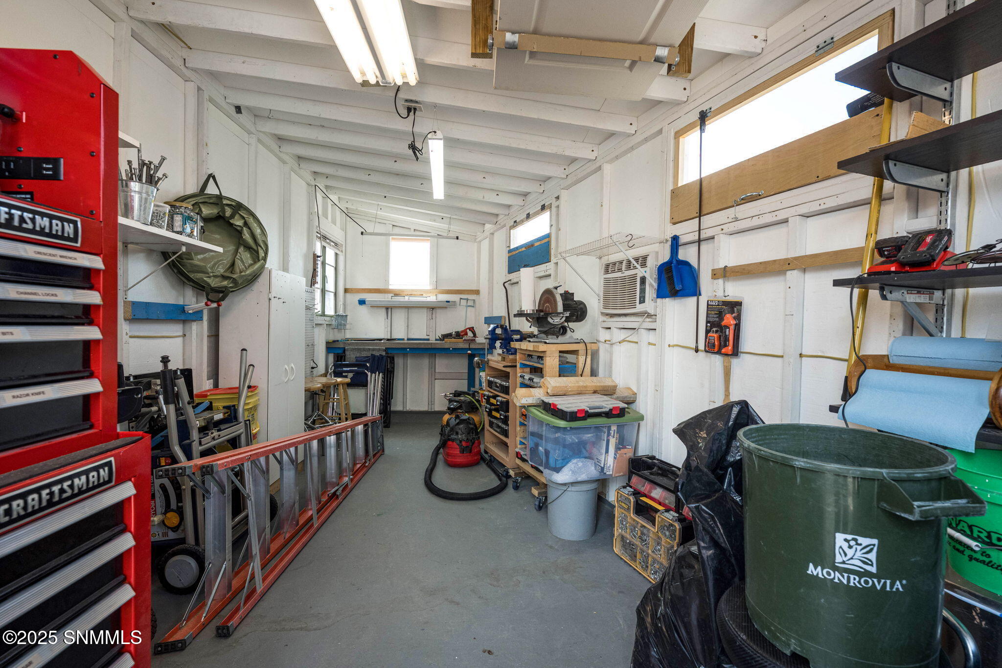 5125 Rock House Road, Las Cruces, New Mexico image 44