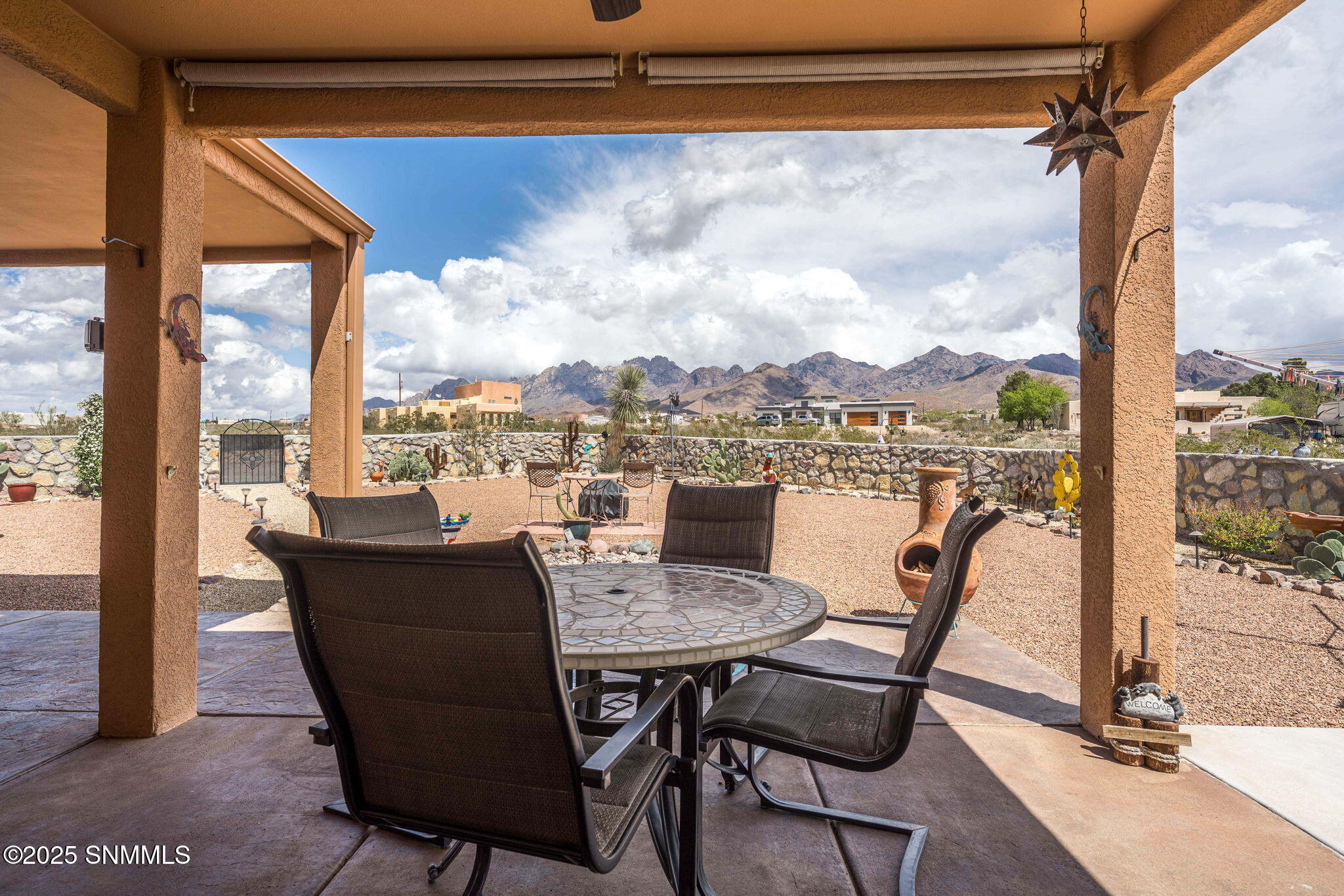 5125 Rock House Road, Las Cruces, New Mexico image 29