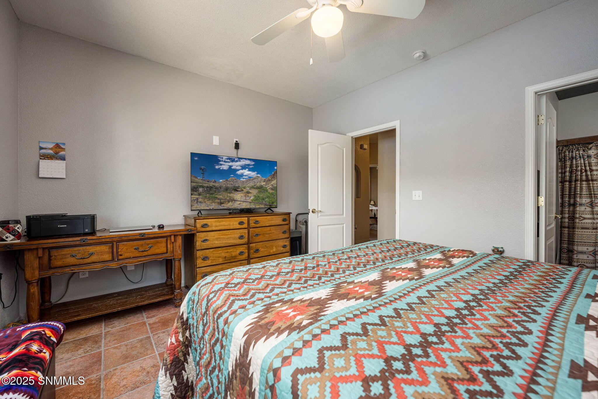 5125 Rock House Road, Las Cruces, New Mexico image 22