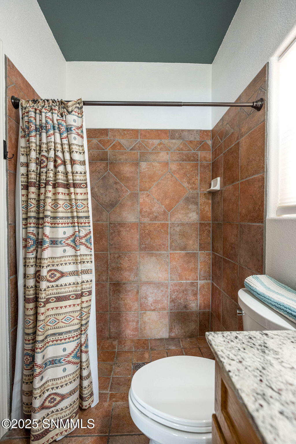 5125 Rock House Road, Las Cruces, New Mexico image 24
