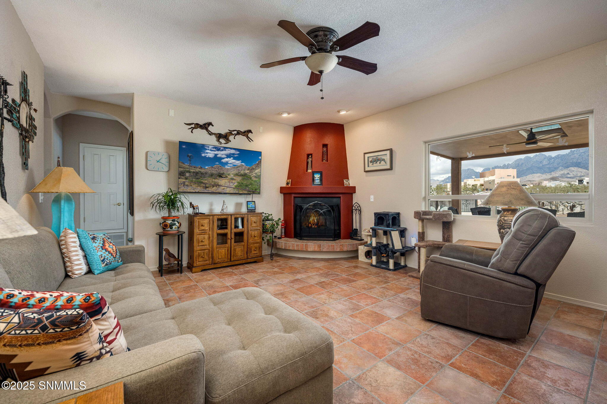 5125 Rock House Road, Las Cruces, New Mexico image 18