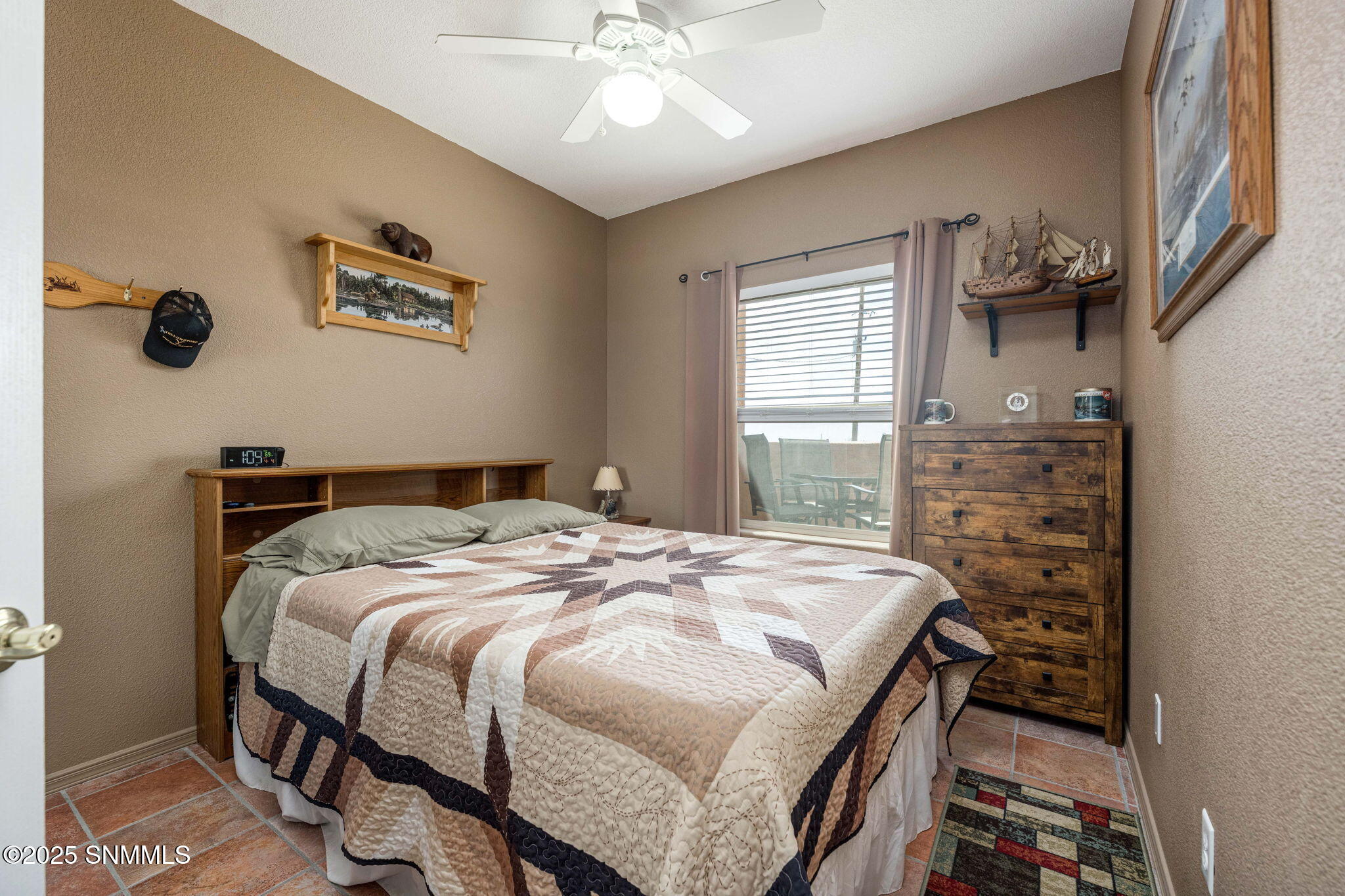 5125 Rock House Road, Las Cruces, New Mexico image 25