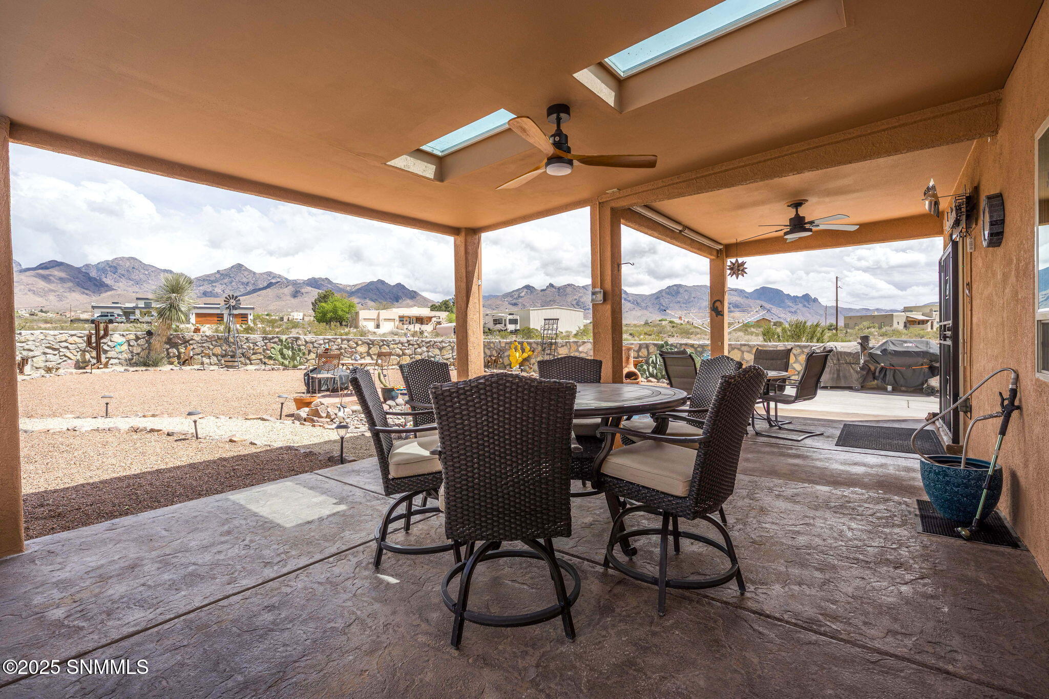 5125 Rock House Road, Las Cruces, New Mexico image 33