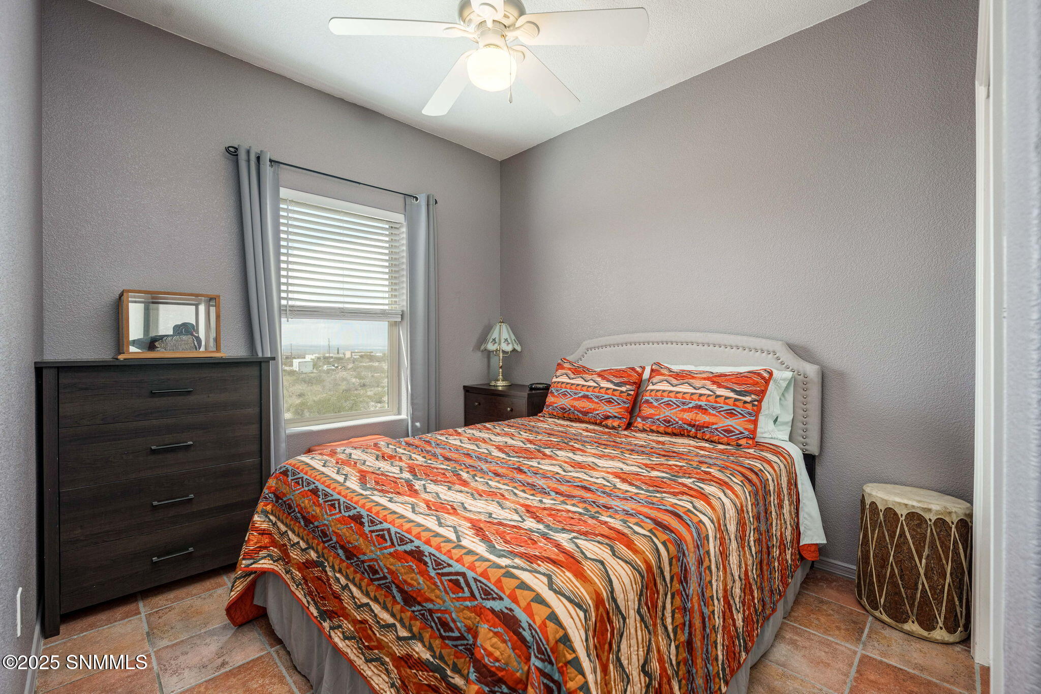 5125 Rock House Road, Las Cruces, New Mexico image 28