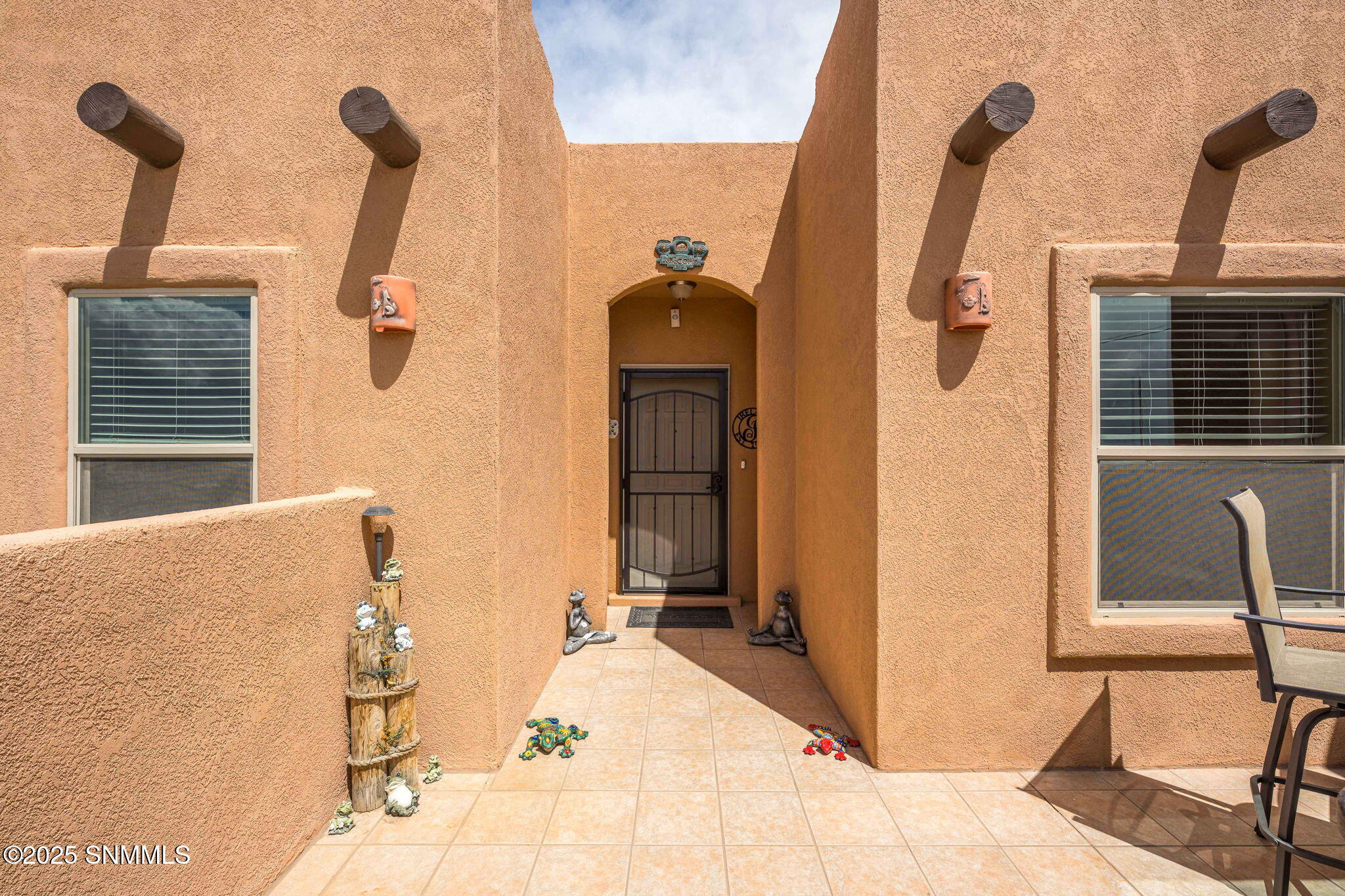 5125 Rock House Road, Las Cruces, New Mexico image 4