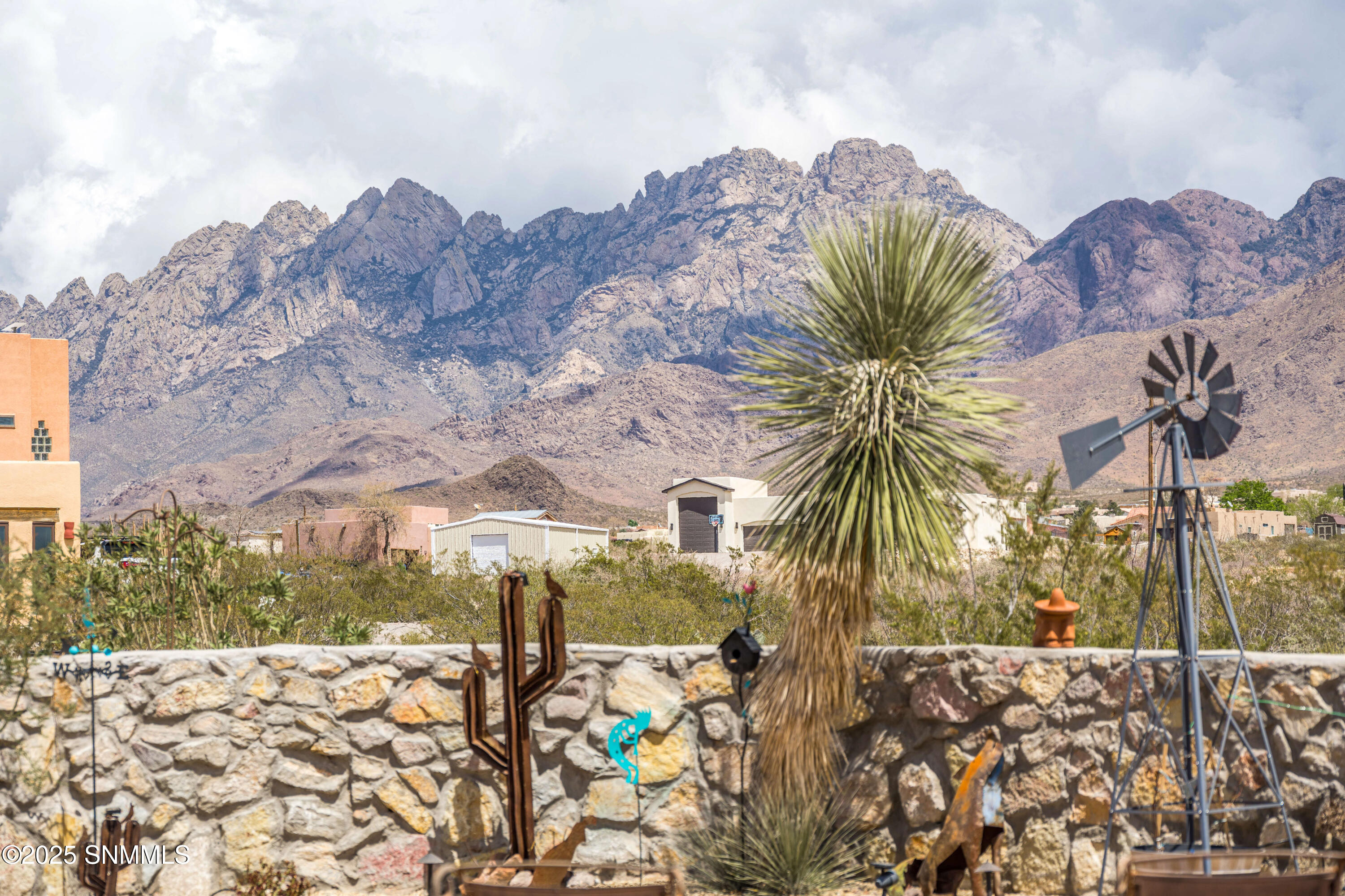 5125 Rock House Road, Las Cruces, New Mexico image 49