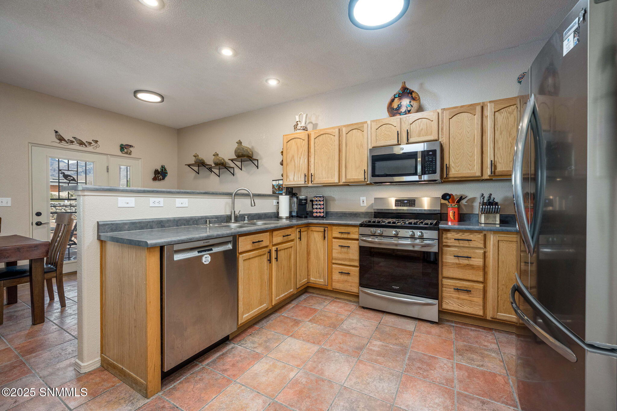 5125 Rock House Road, Las Cruces, New Mexico image 11