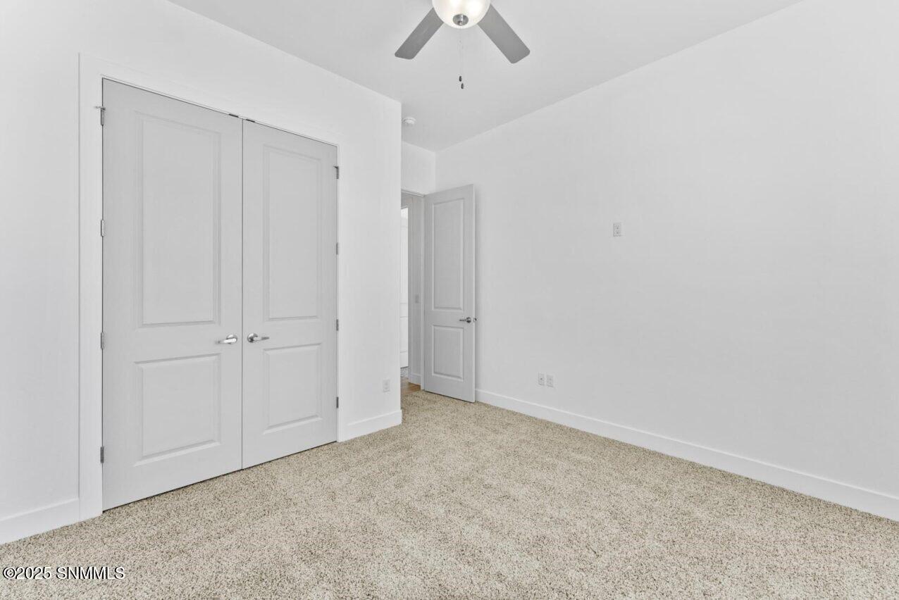 7704 Celestial Street, Las Cruces, New Mexico image 17